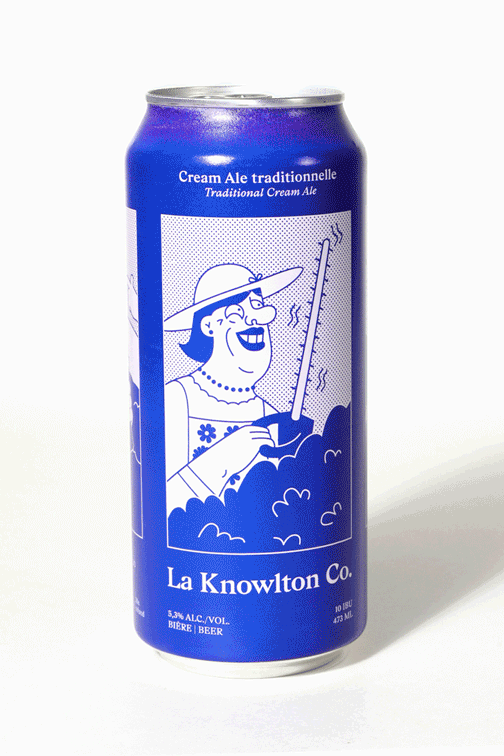 CreamAle-2.gif