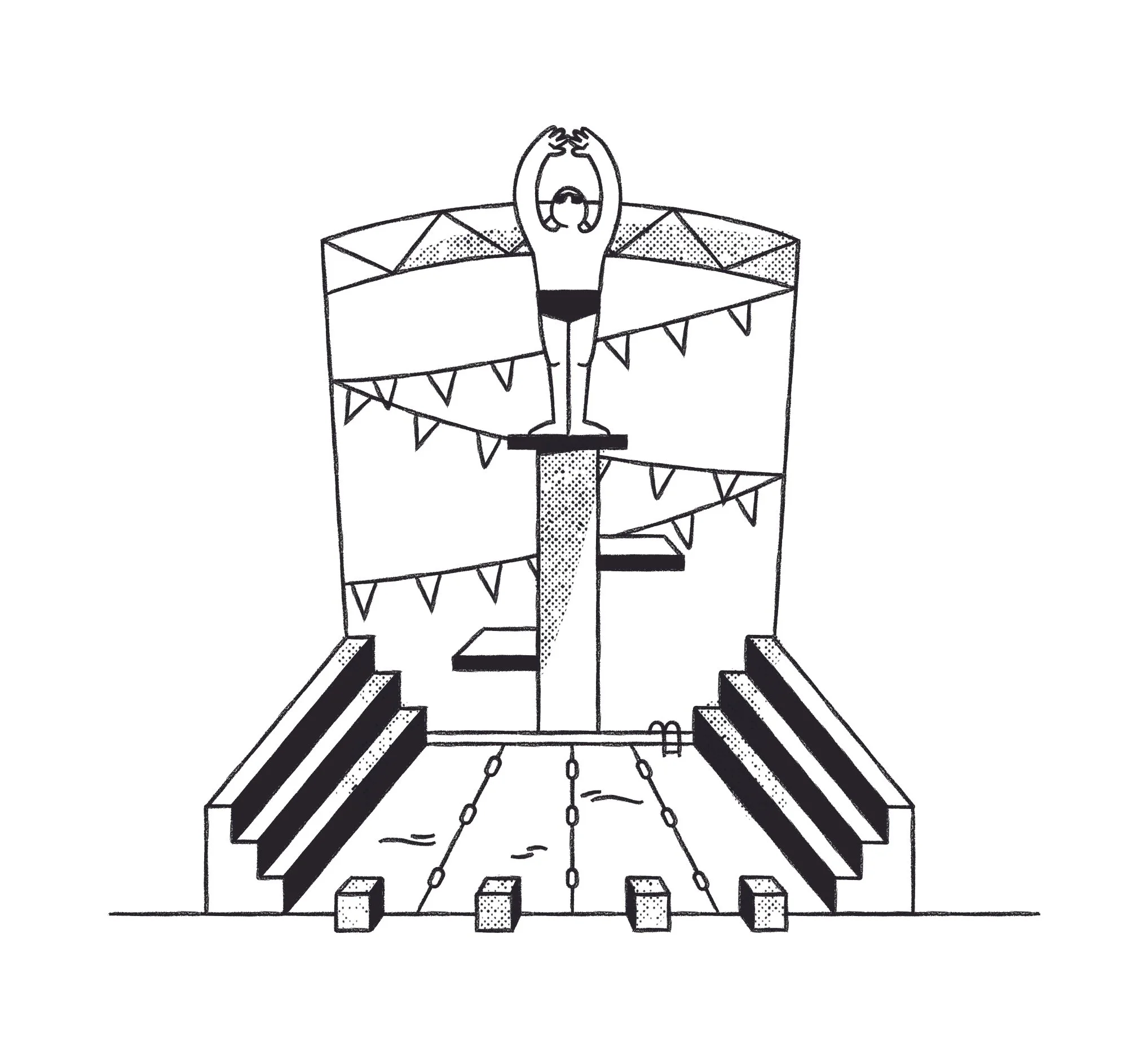 SOLIS_proprietePiscine copie.jpg