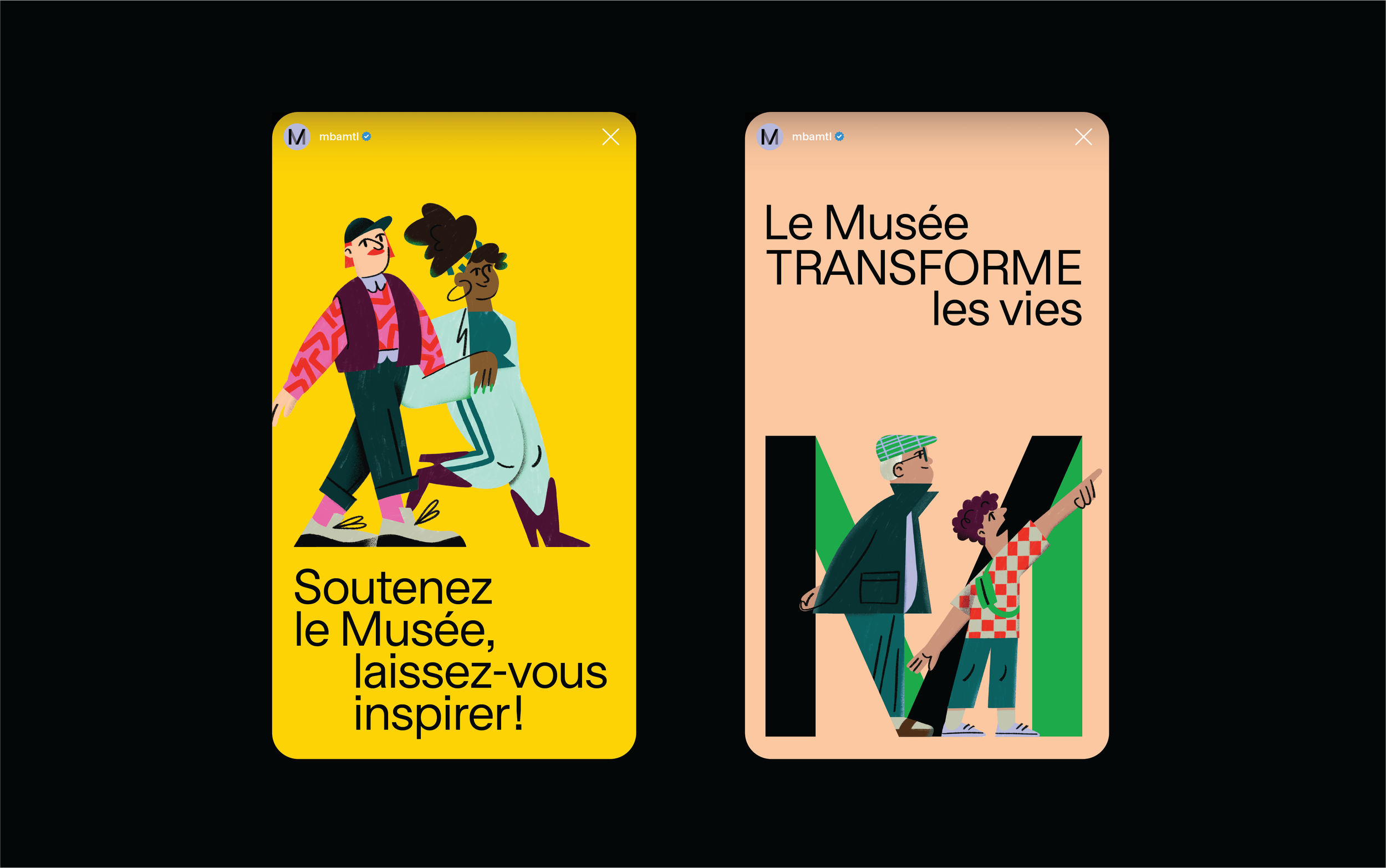 Fichier 3@3x-8.png