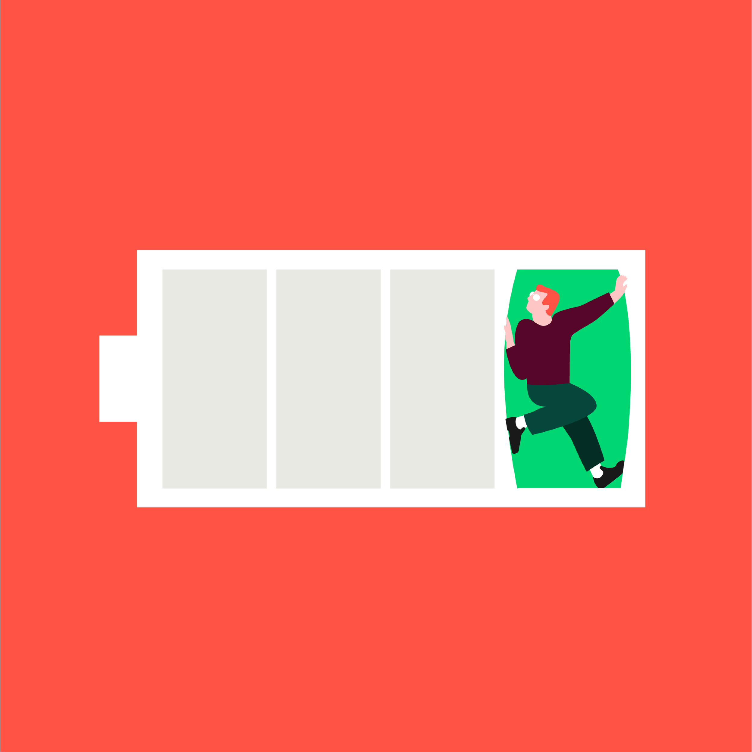Fichier 12@3x-8.png