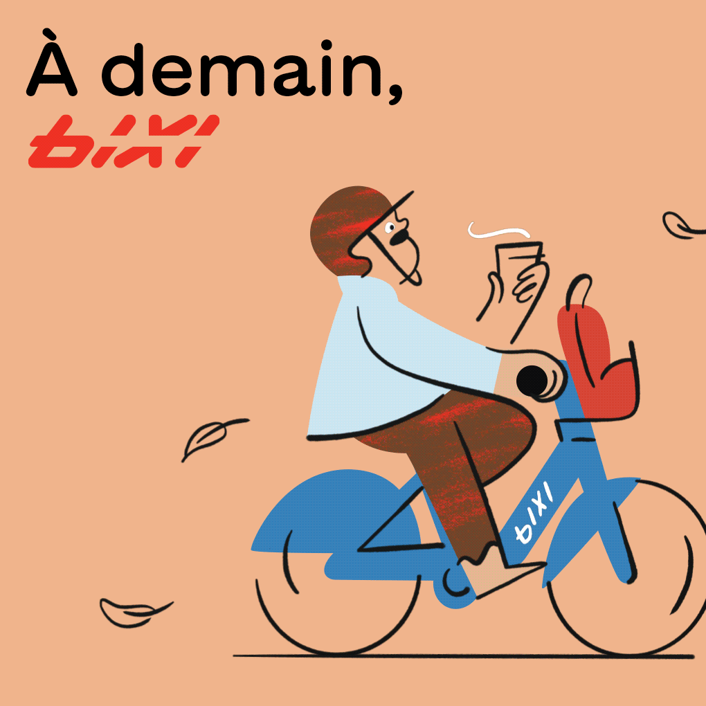 BixiGif.gif