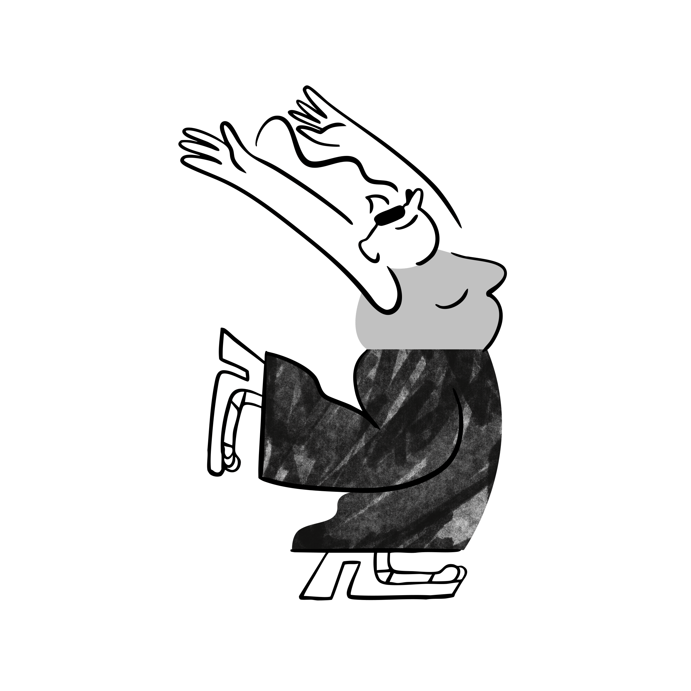 Danse.gif