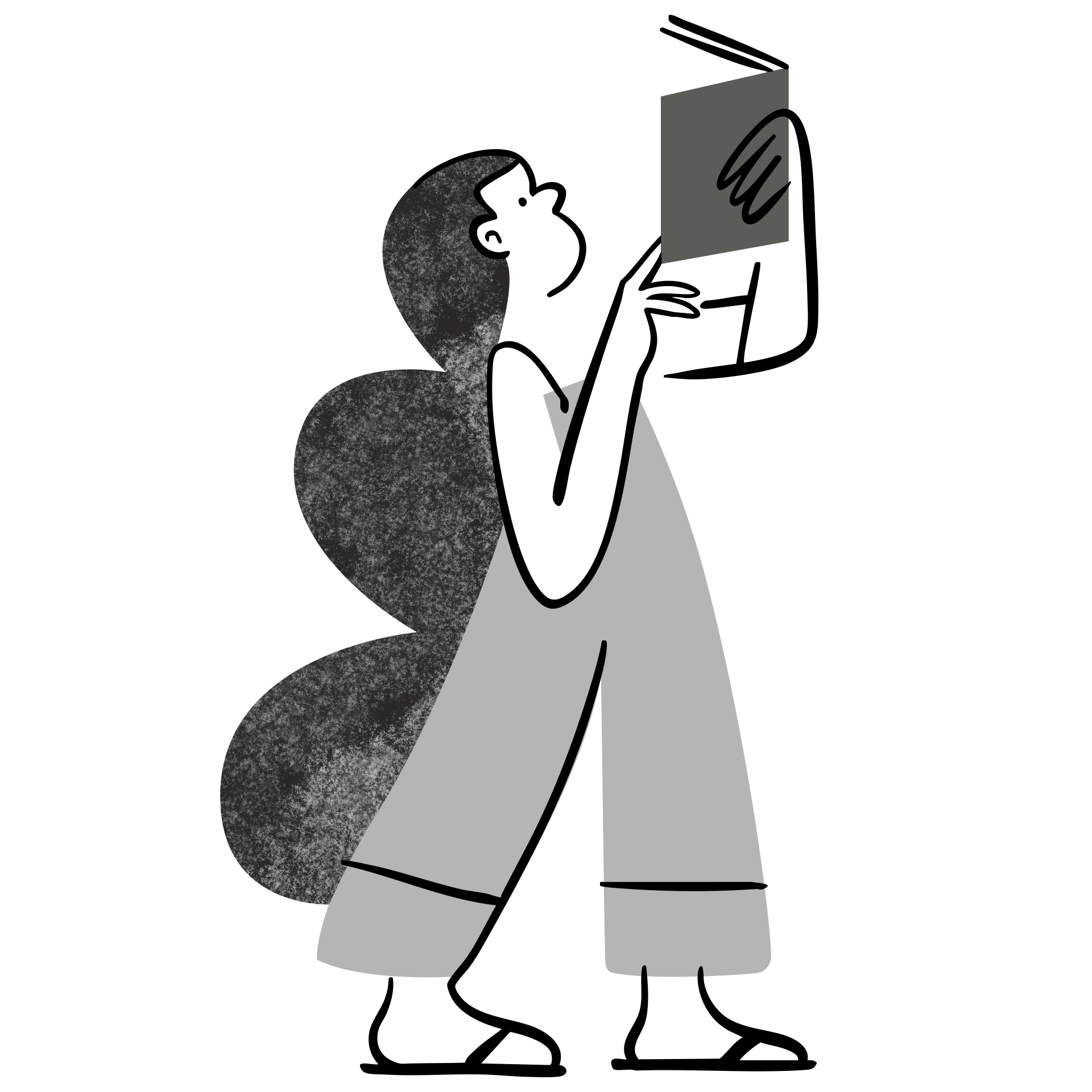Livre.gif
