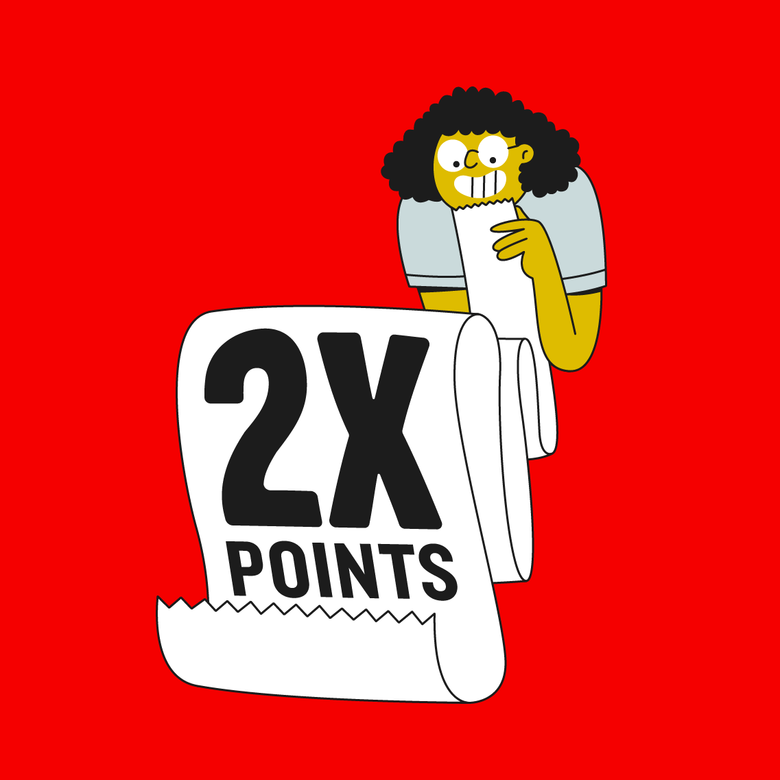 Plan de travail 5 copie 11@2x.png