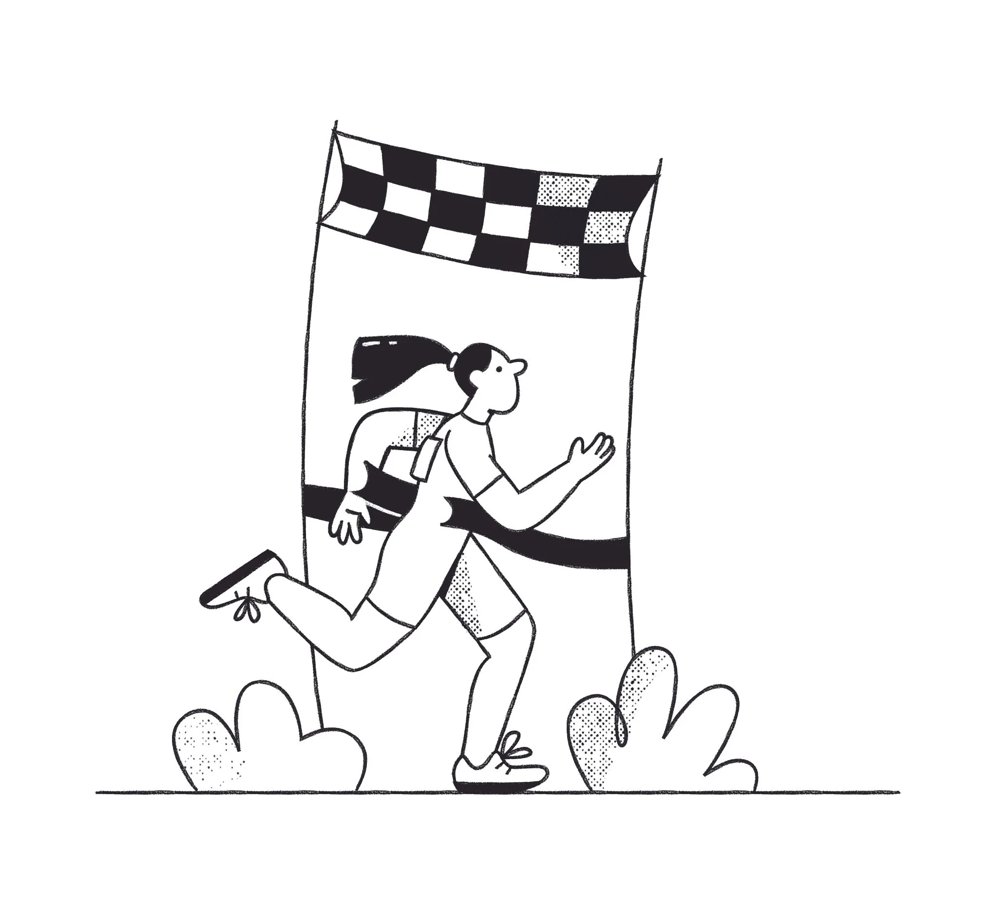 SOLIS_proprieteMarathon copie.jpg