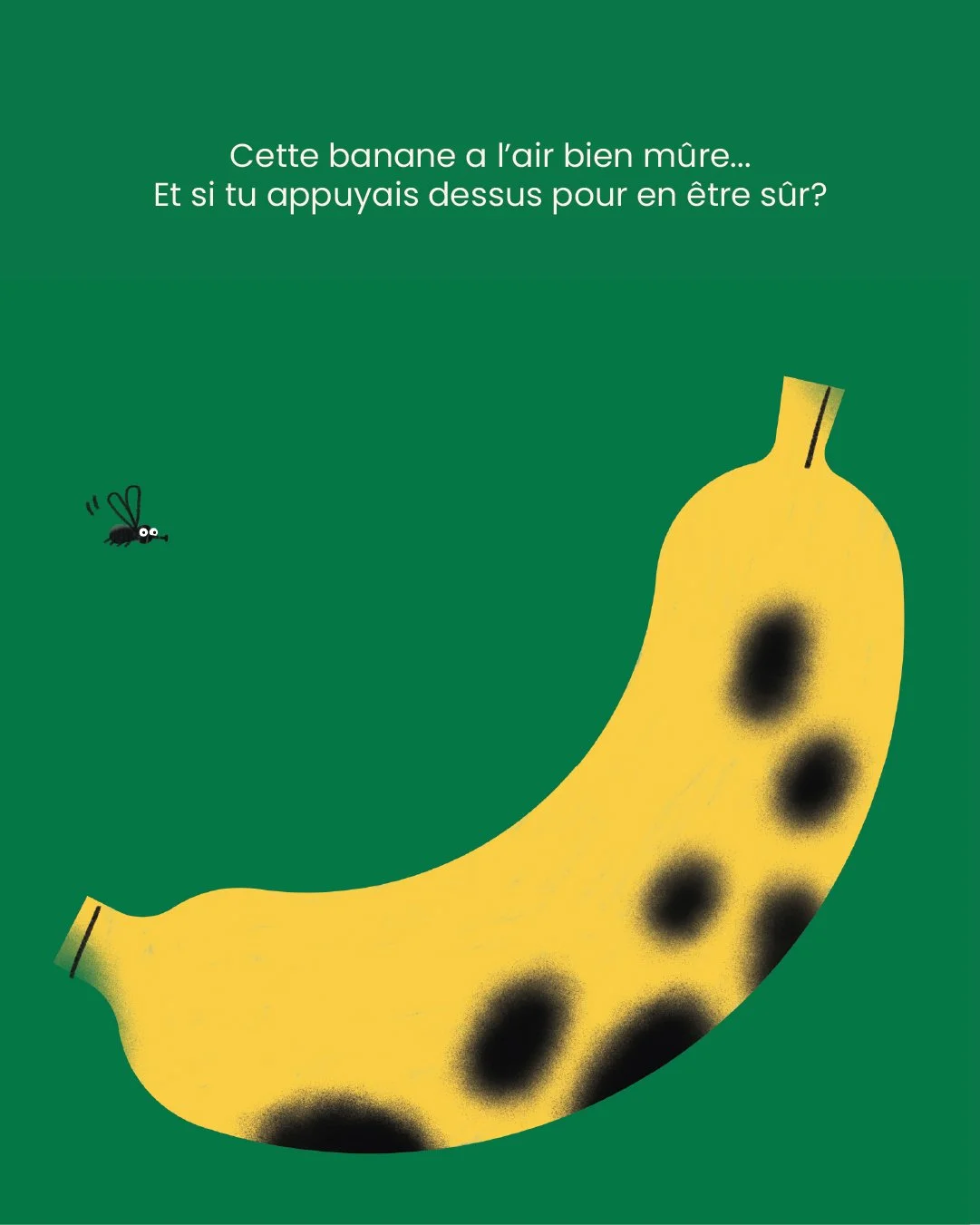 Plan de travail 1 copie 9-100.jpg