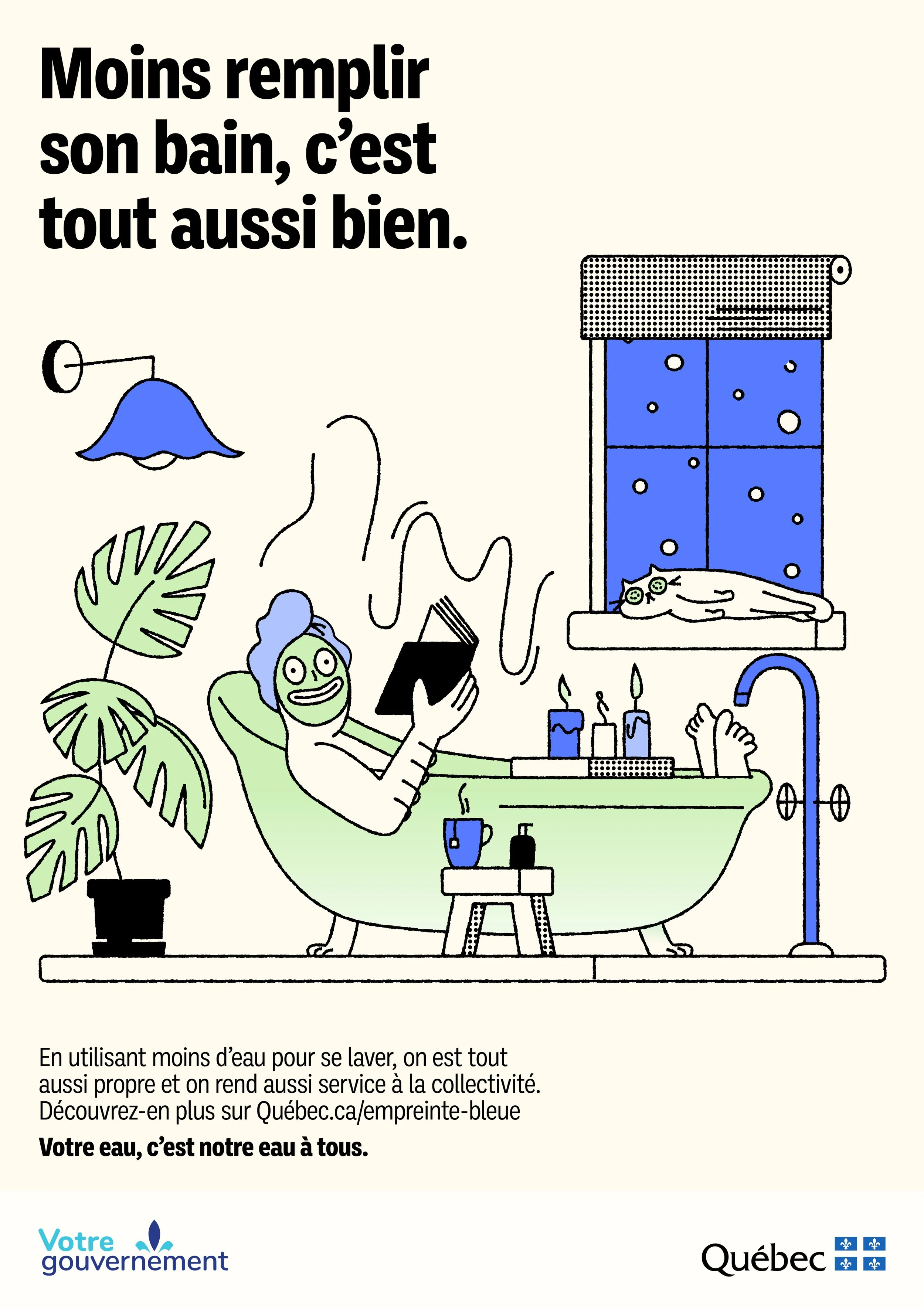 MAMH_Bain_RGB_mobilisation.jpg