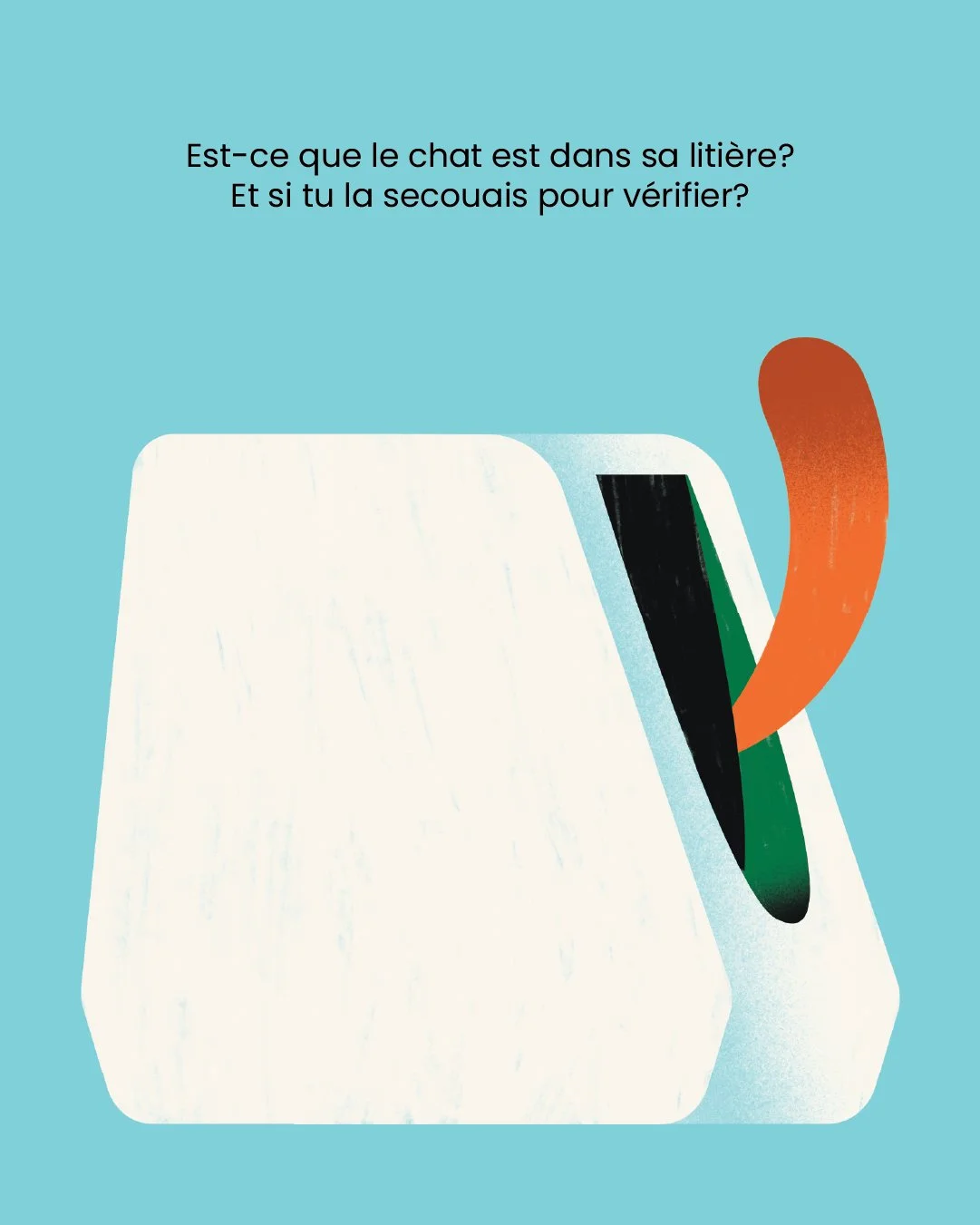 Plan de travail 1 copie 8-100.jpg