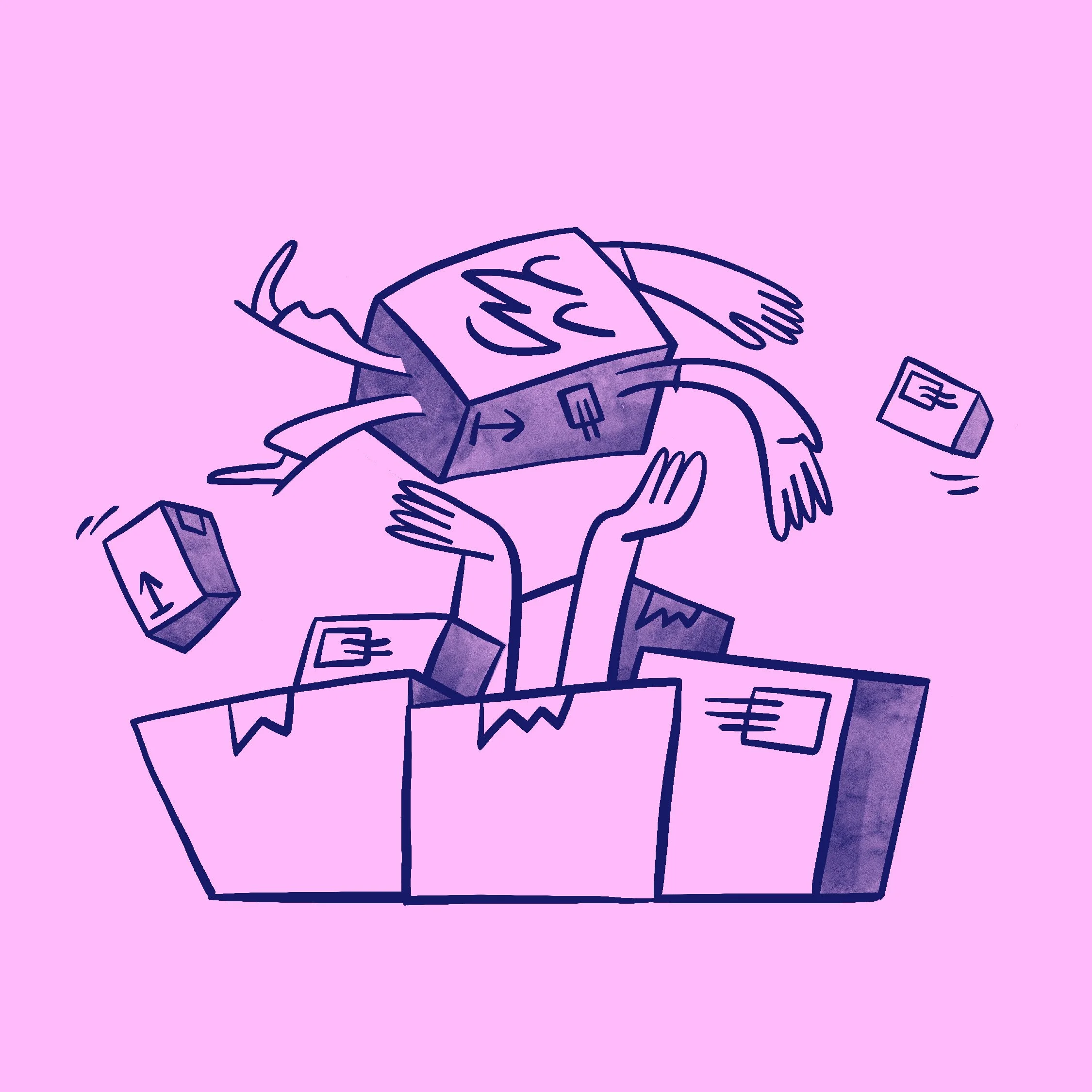 PanierBleu_Campagne_insta2_Plan de travail 1.jpg