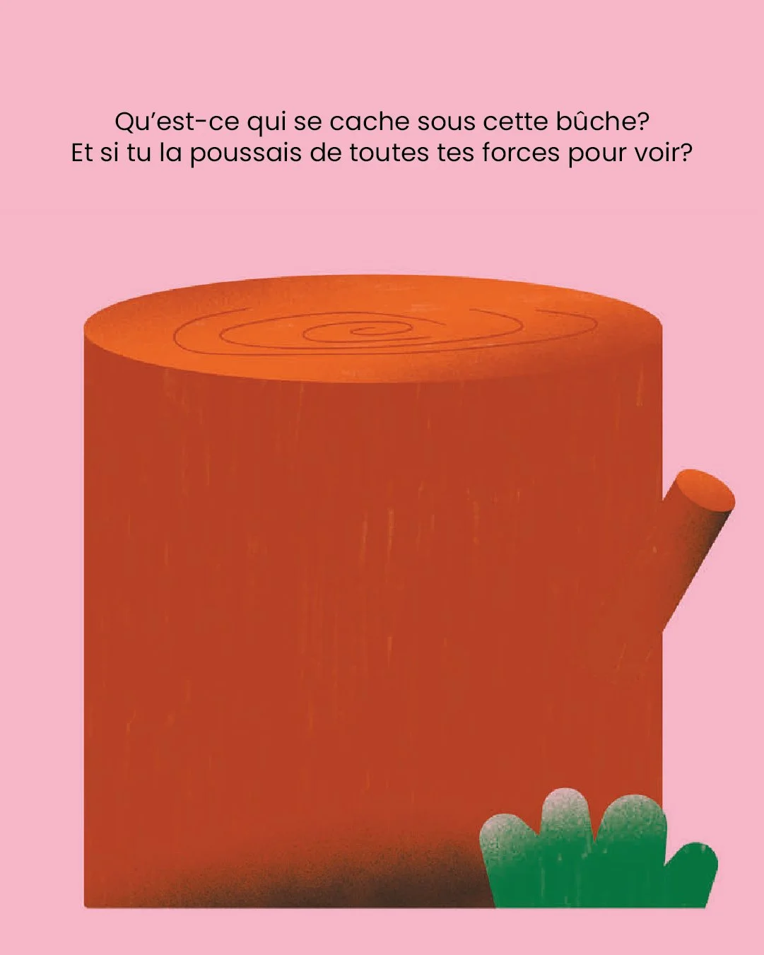 Plan de travail 1 copie 10-100.jpg