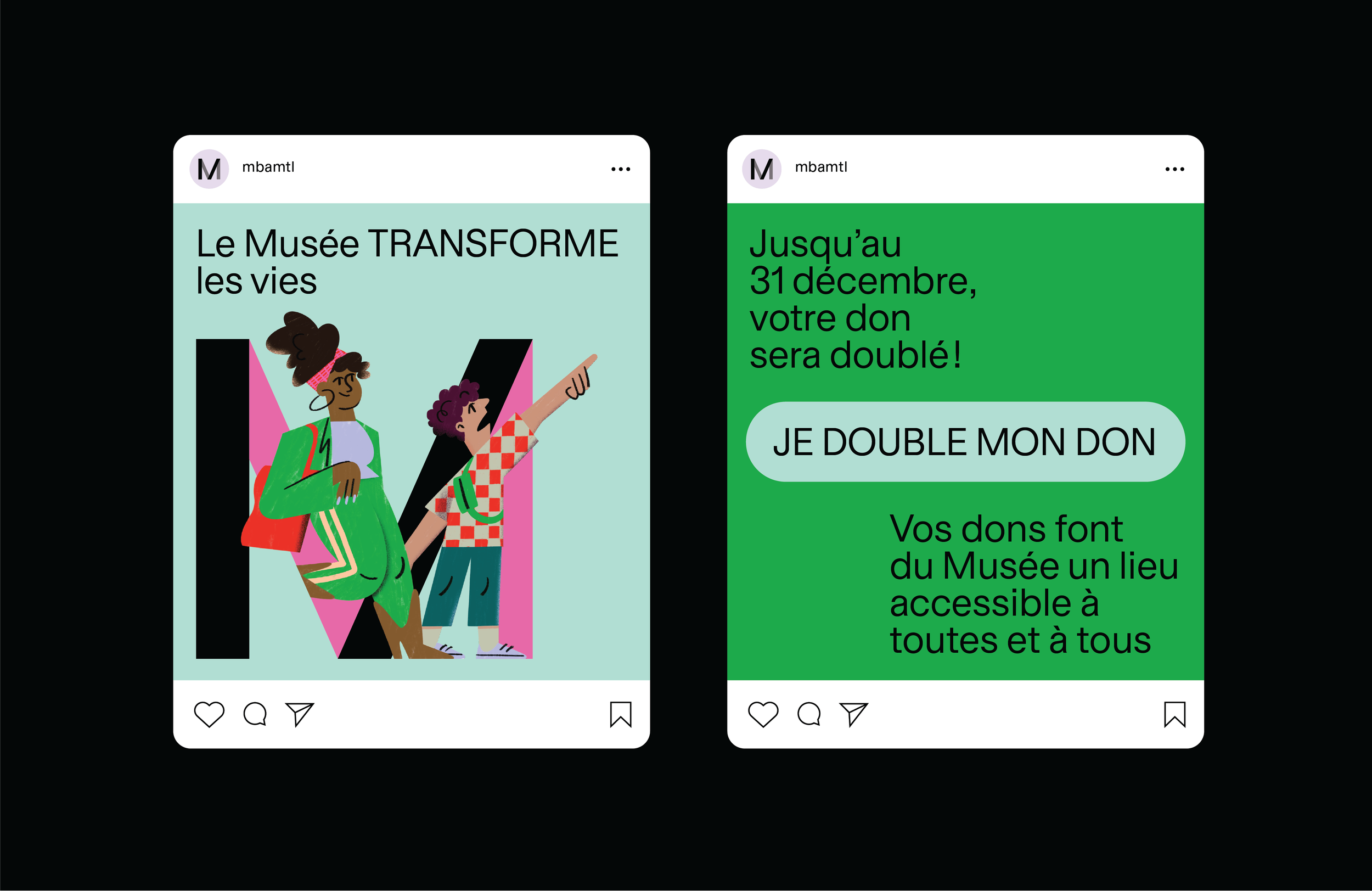 Fichier 2@3x-8.png