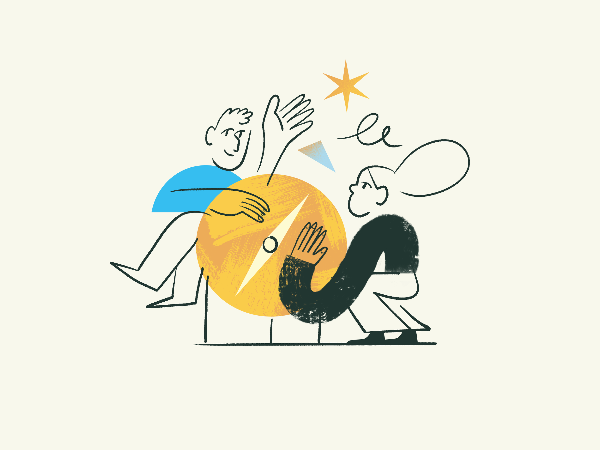 CJECN_02.png