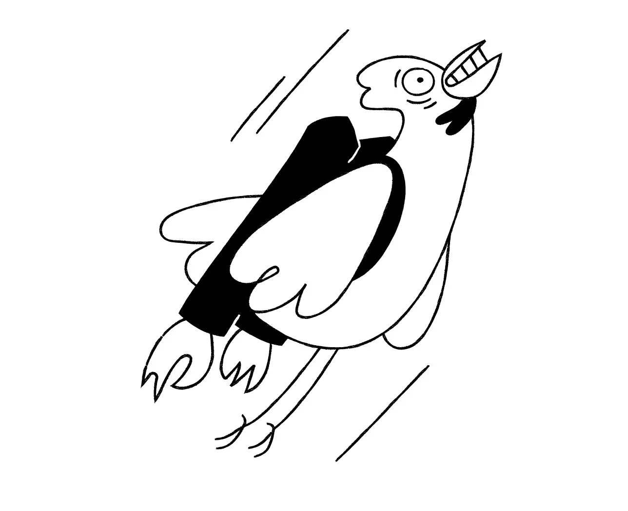 Plan de travail 32 copie 3-100.jpg