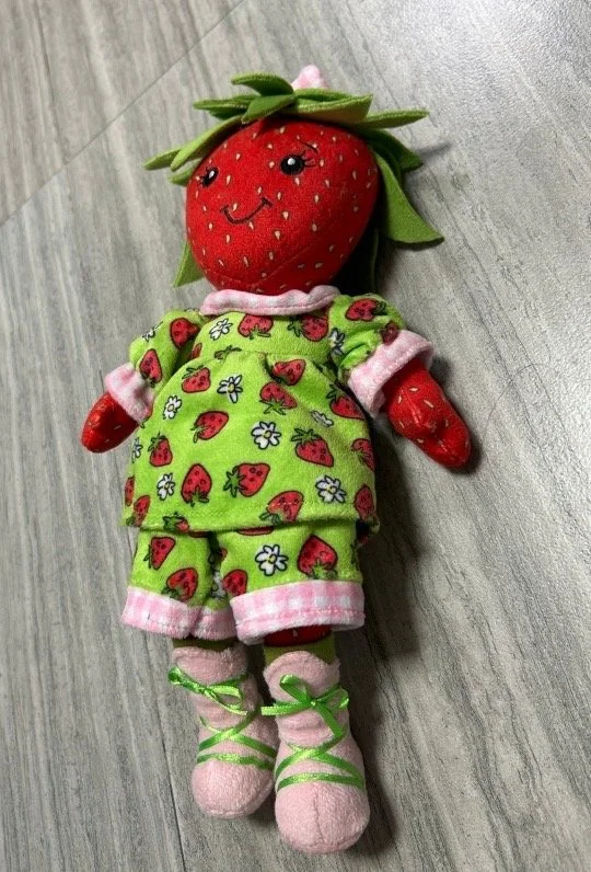 I love Love in the anytime