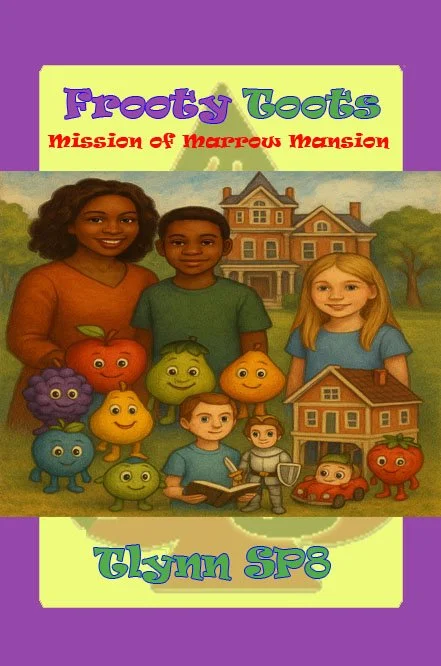 BN FT Front Cover.jpg