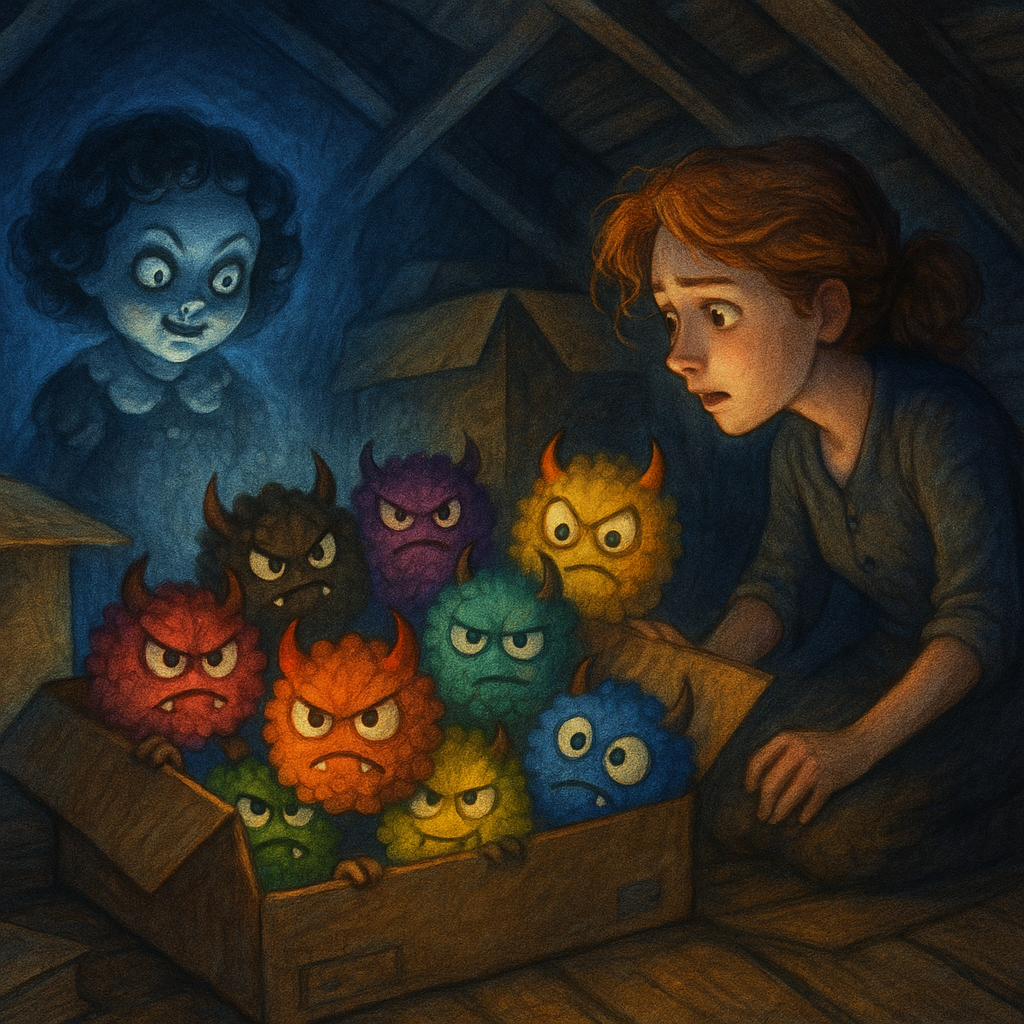 Elsie Luciferina Booty Toots.png