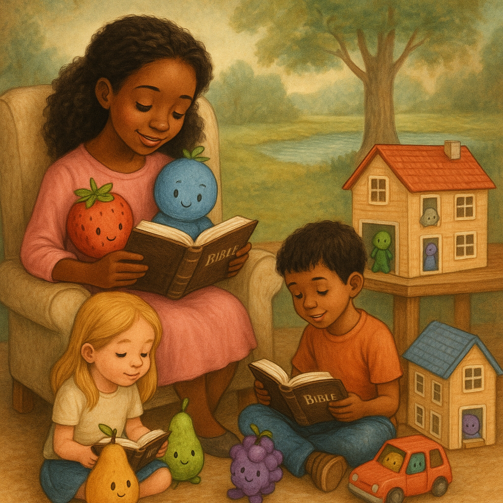 ChatGPT Image Sep 16, 2025, 12_07_22 PM.png