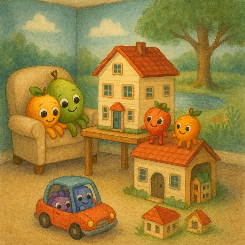 ChatGPT Image Sep 16, 2025, 11_42_56 AM.png