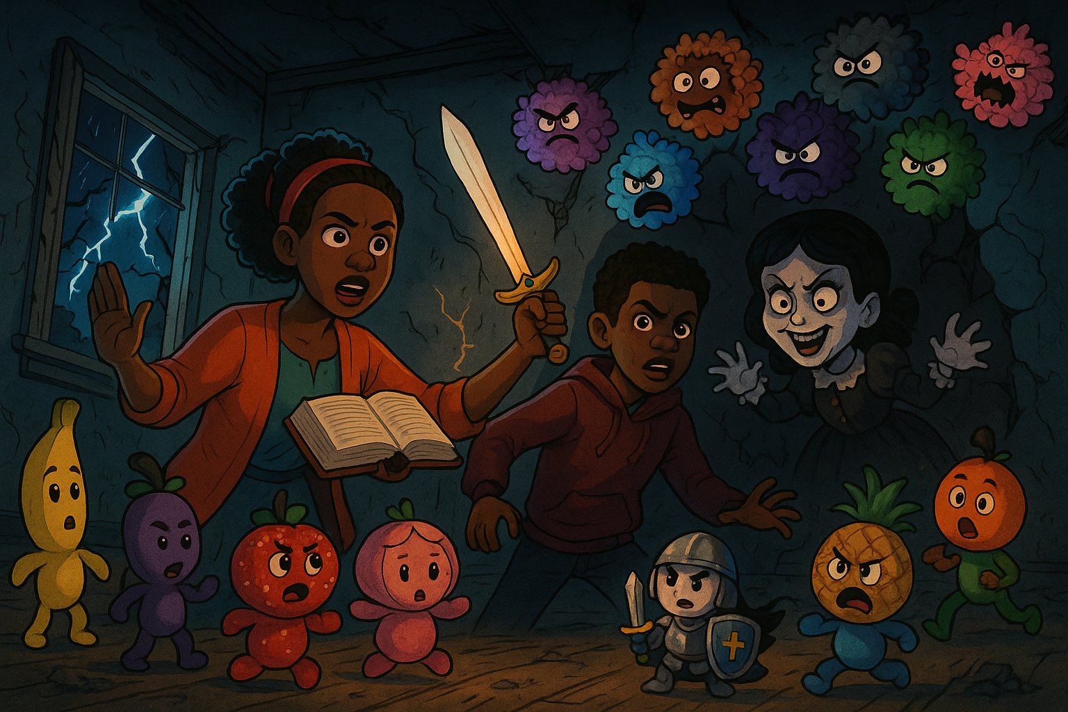 Frooty Toots Battle.png