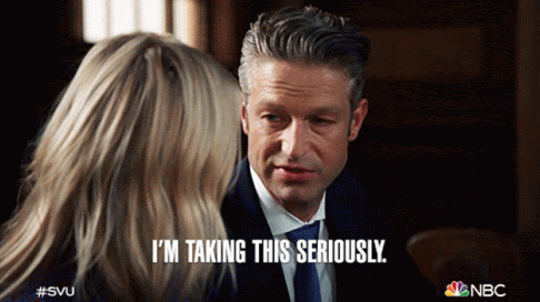 Badlands Update #4: Toys, Tariffs, Pyramid Schemes &amp; WWIII?