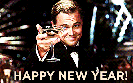 Badlands Update #2: Gmail Templates, Night Owls, and a Mild Sausage Fest. Welcome to 2026!