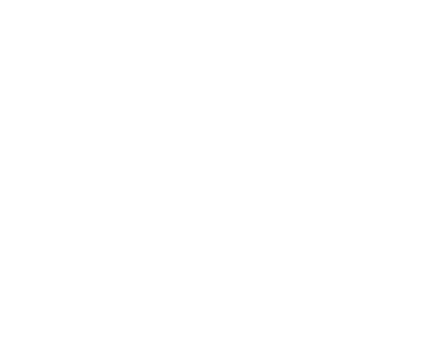 Blackwood Trail Racing