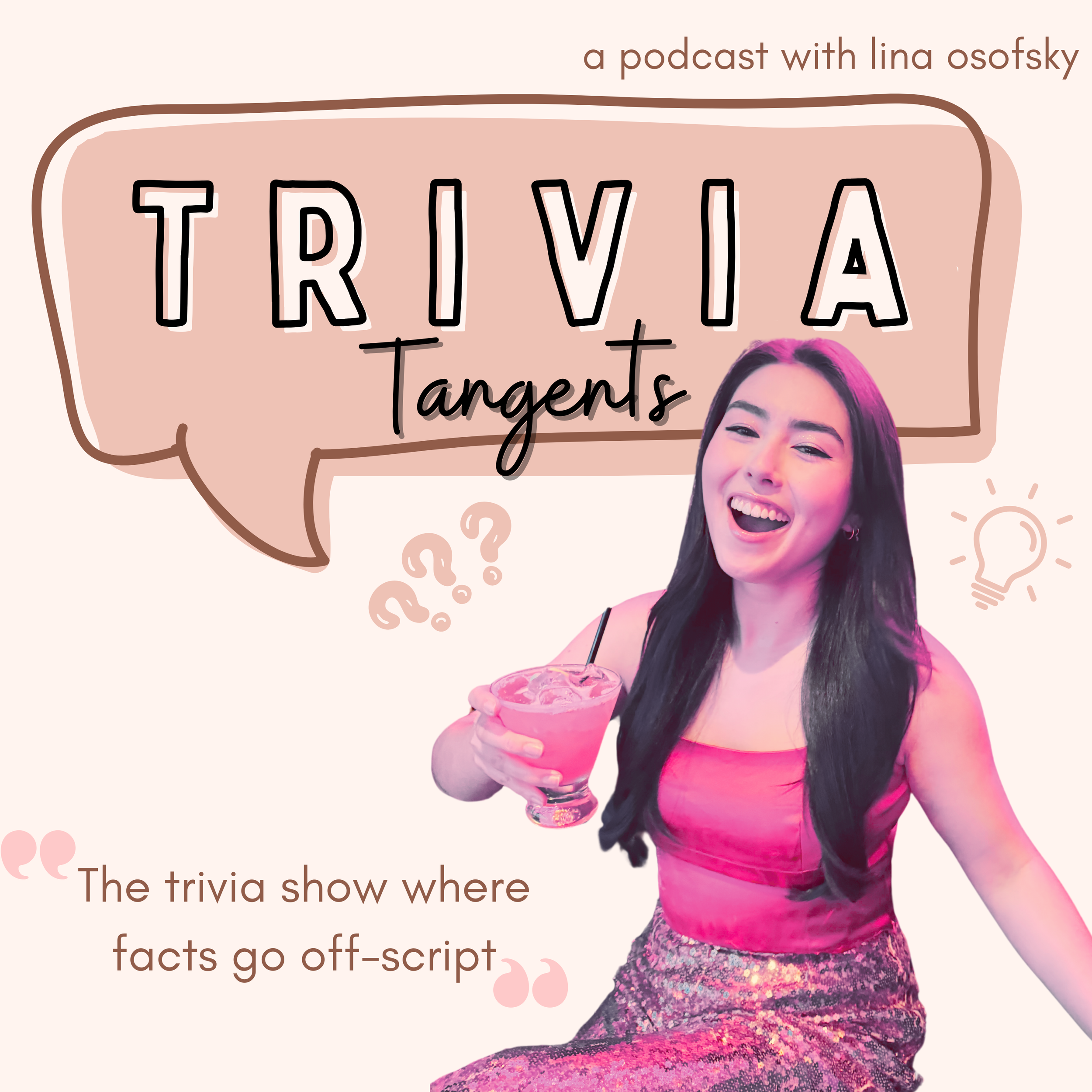 Tangent No. 1 The Time a Rat Gave Birth in My Car