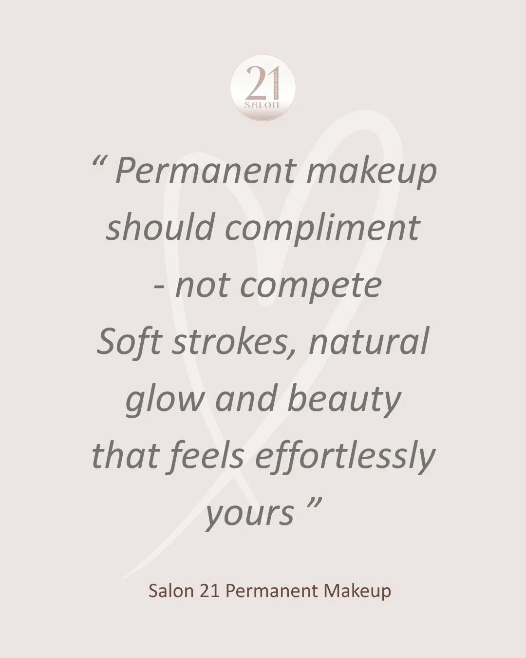 Soft, feather-like strokes that mimic real hair.Brows that frame your face without stealing the show #eyebrows #permanent #makeup #salon21 #bristol #bath #radstock #wells