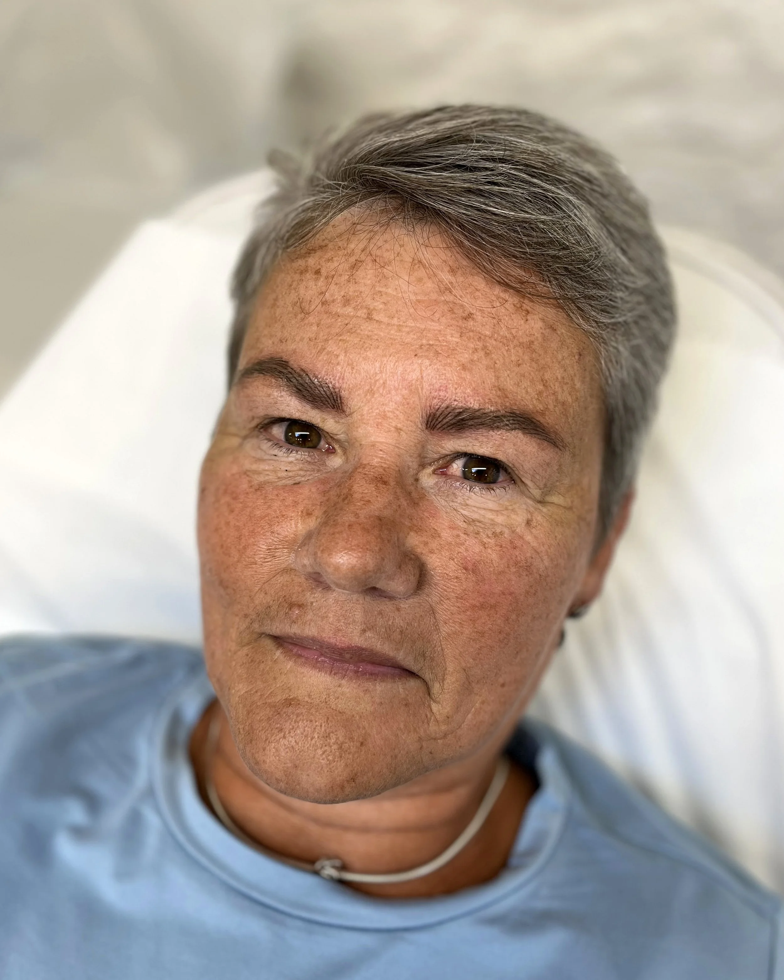 Photo 21-08-2025, 14 56 47.jpg