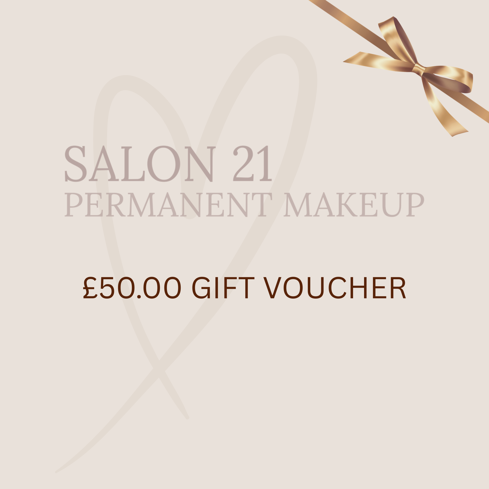 £50.00 GIFT VOUCHER.png