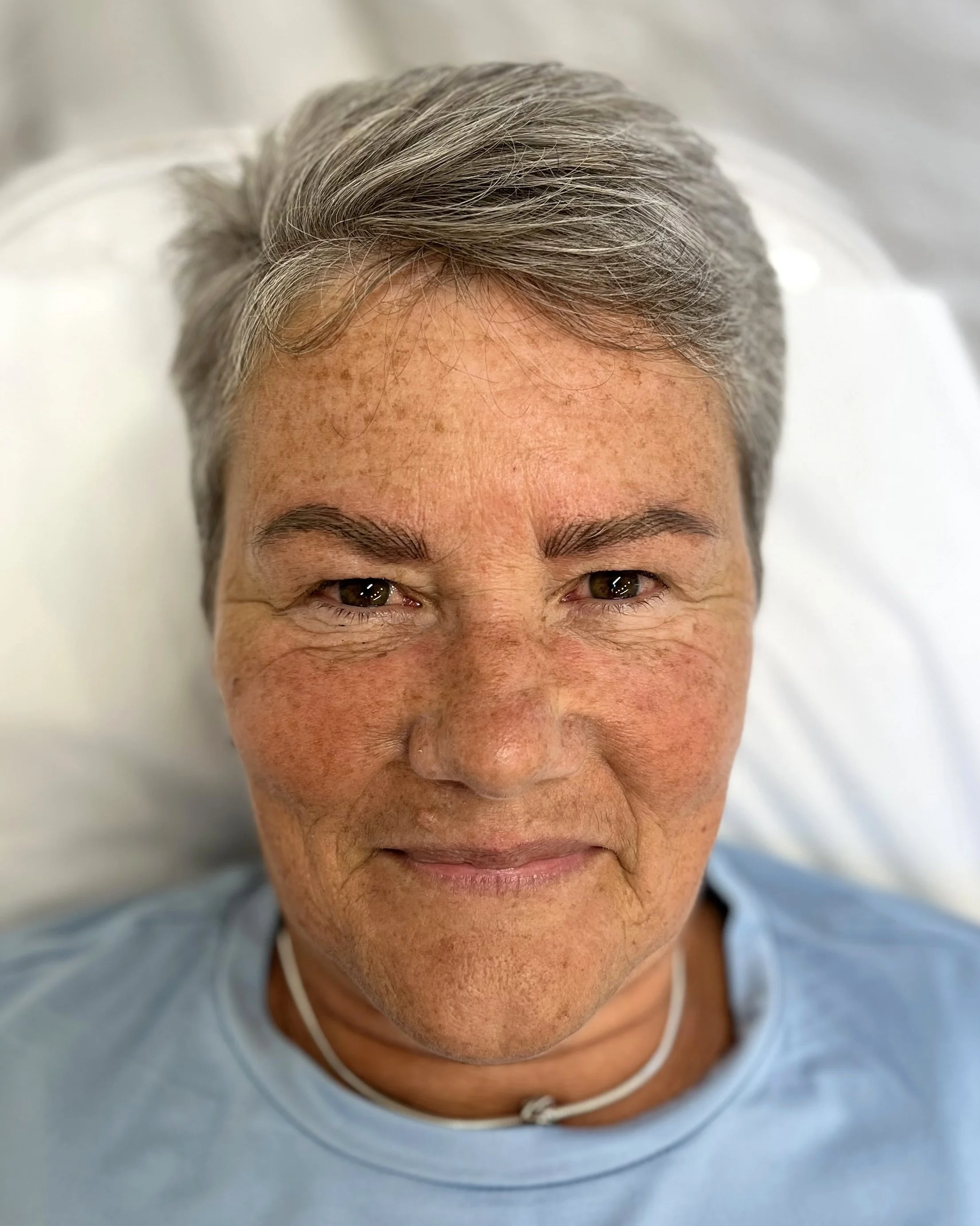 Photo 21-08-2025, 14 57 45.jpg