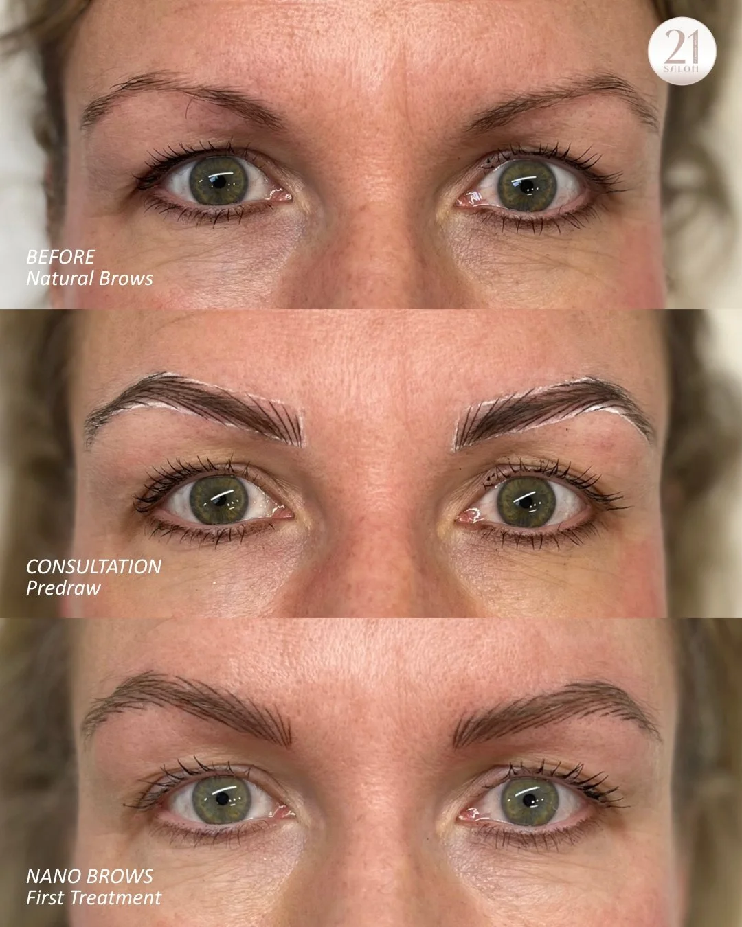 DEBBIE COLLAGE FINAL 2.jpg