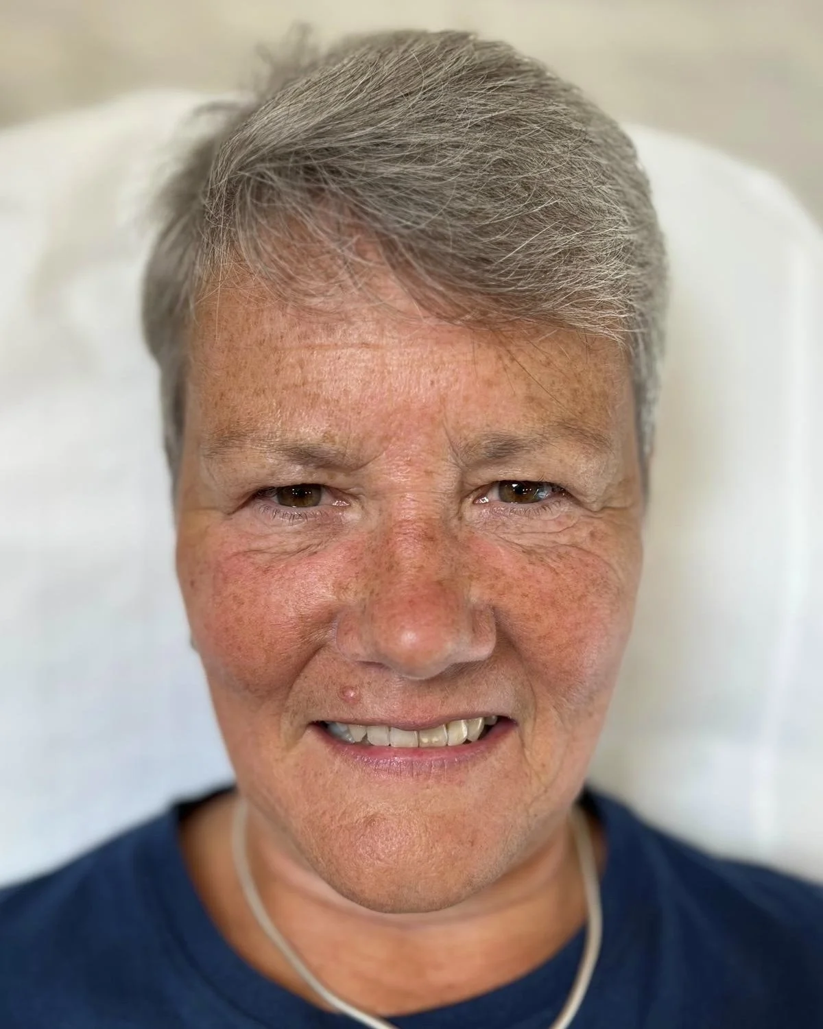 Photo 21-11-2025, 21 38 28.jpg