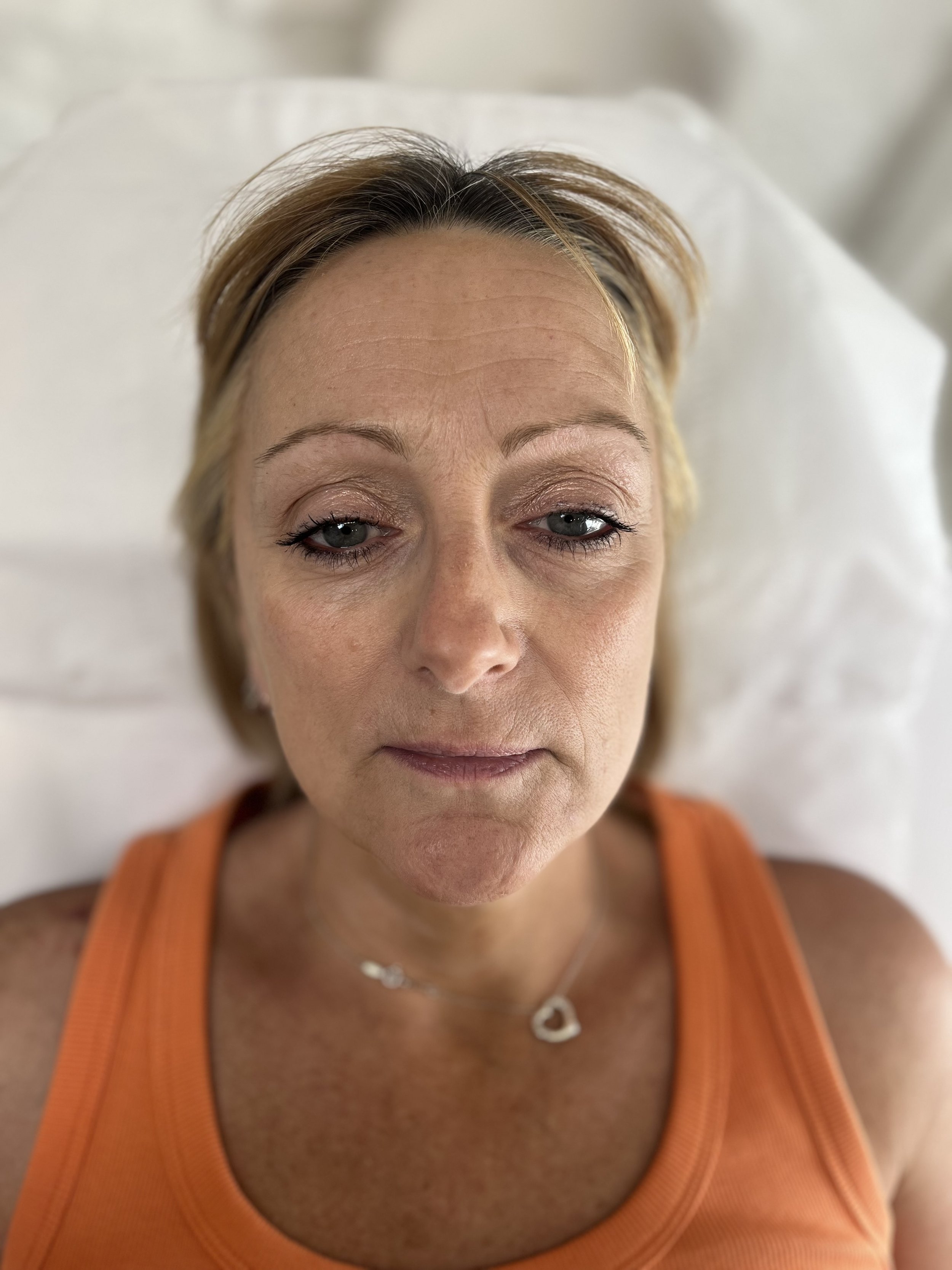 Photo 15-05-2025, 10 02 19.jpg