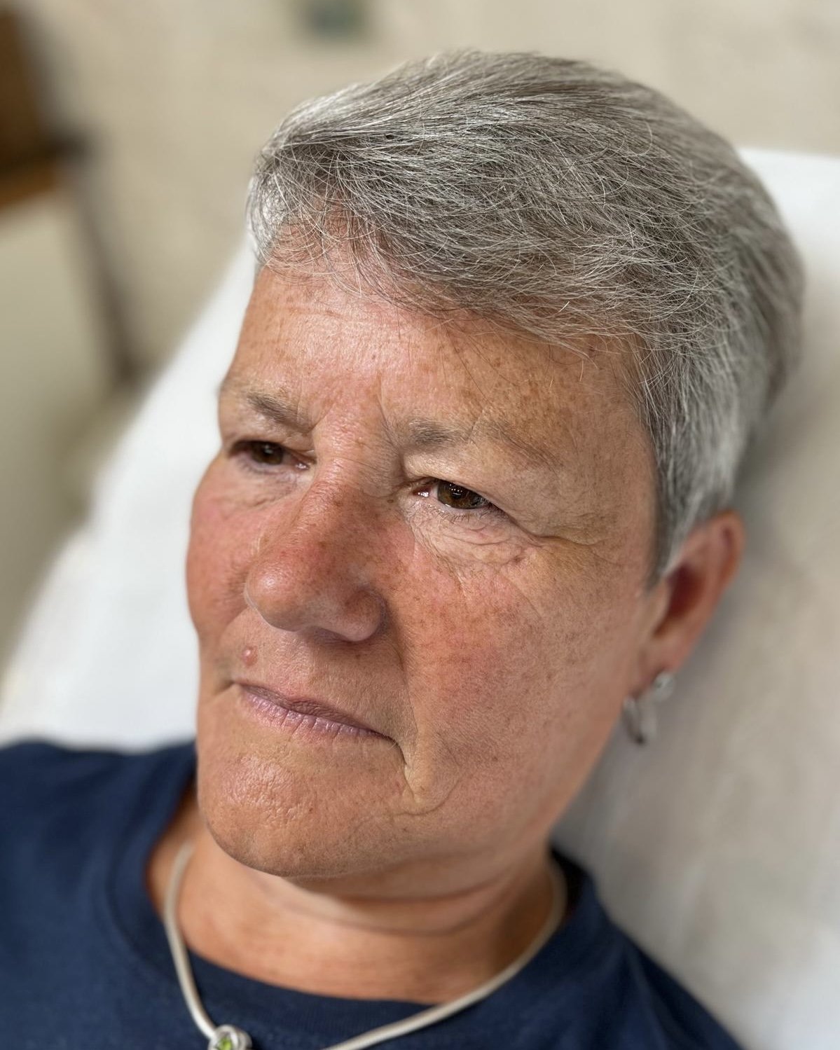 Photo 21-11-2025, 21 38 28 (2).jpg