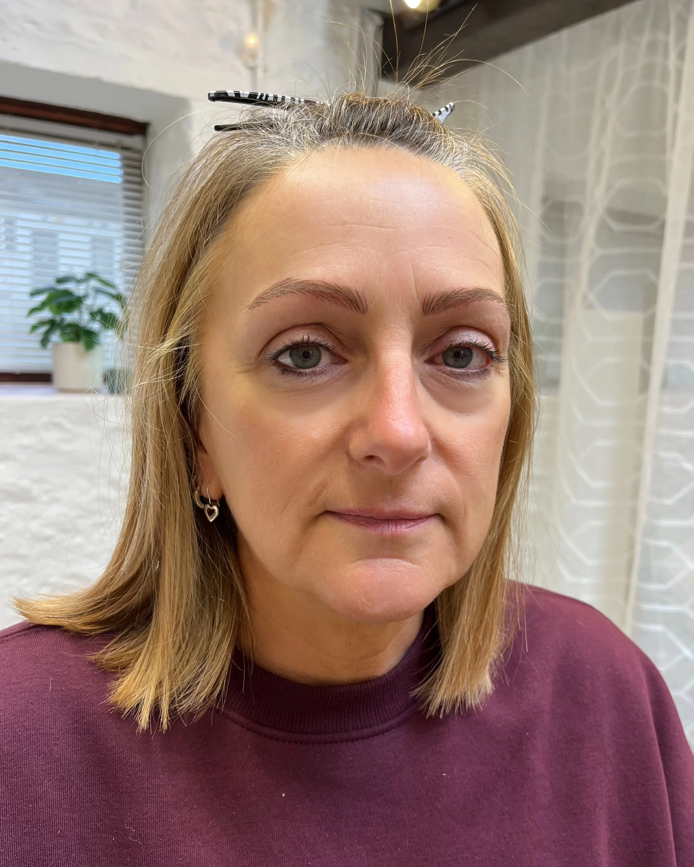 Photo 21-11-2025, 21 38 28 (4).jpg