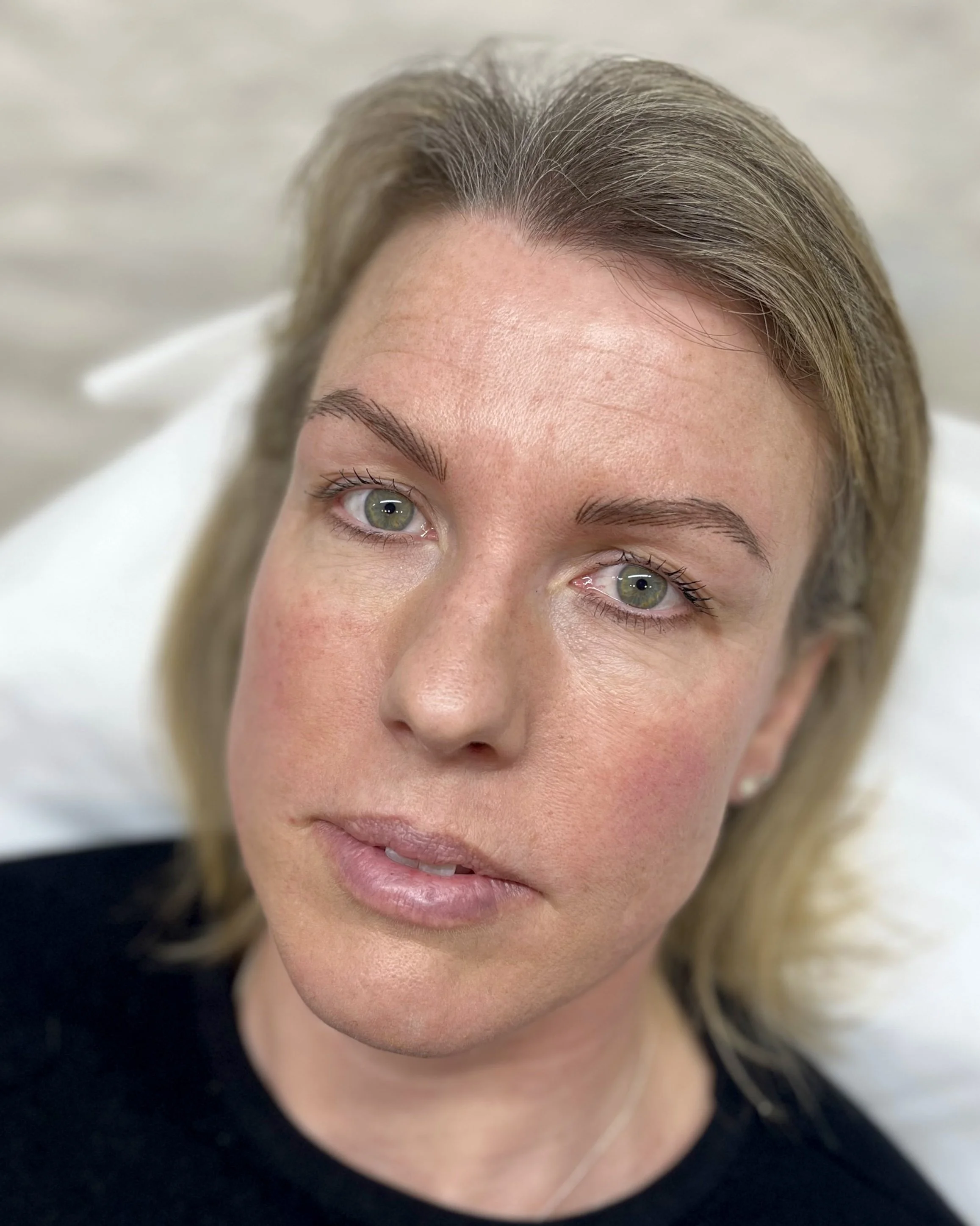 Photo 25-01-2026, 16 41 12.jpg