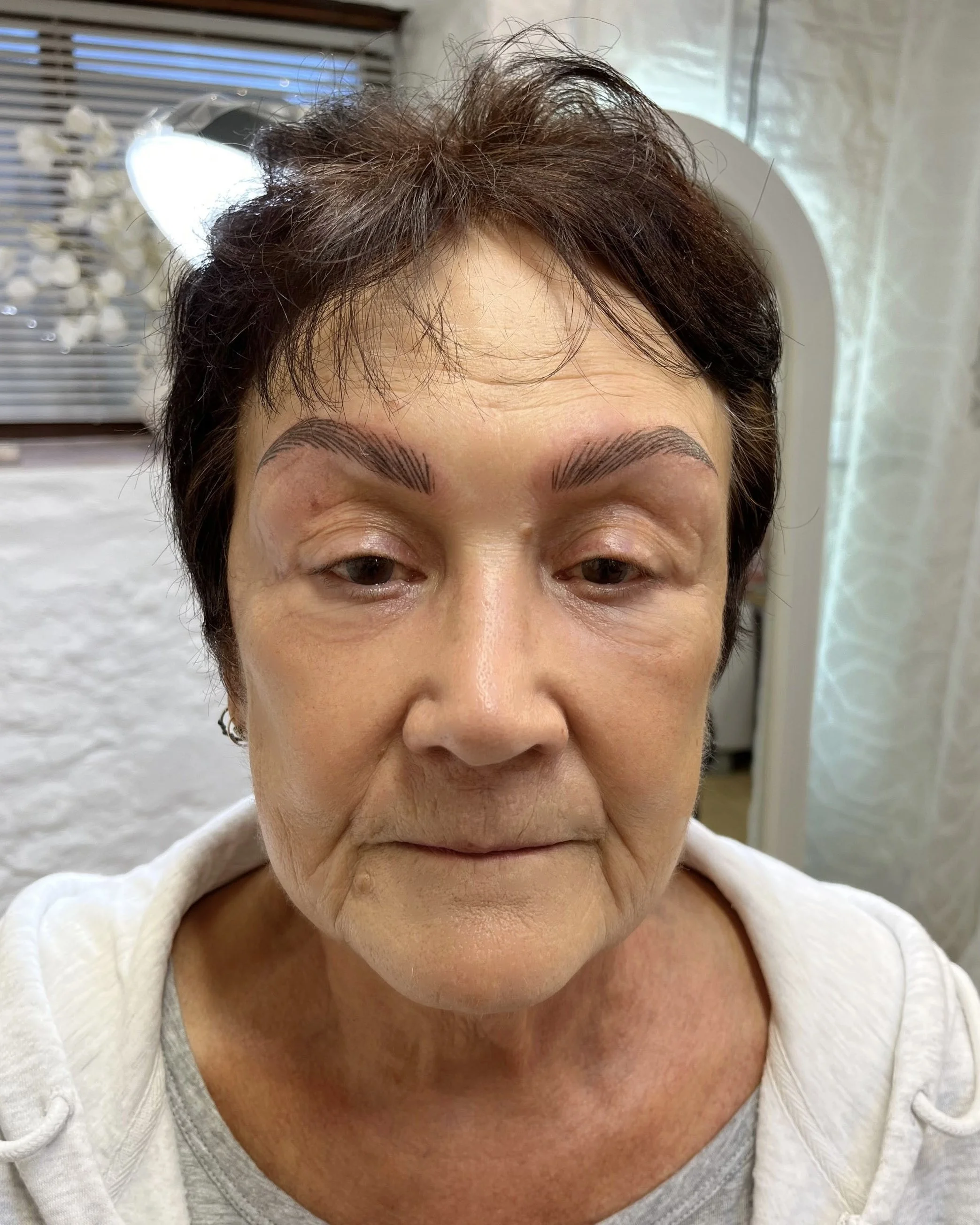 Photo 21-11-2025, 21 32 48.jpg