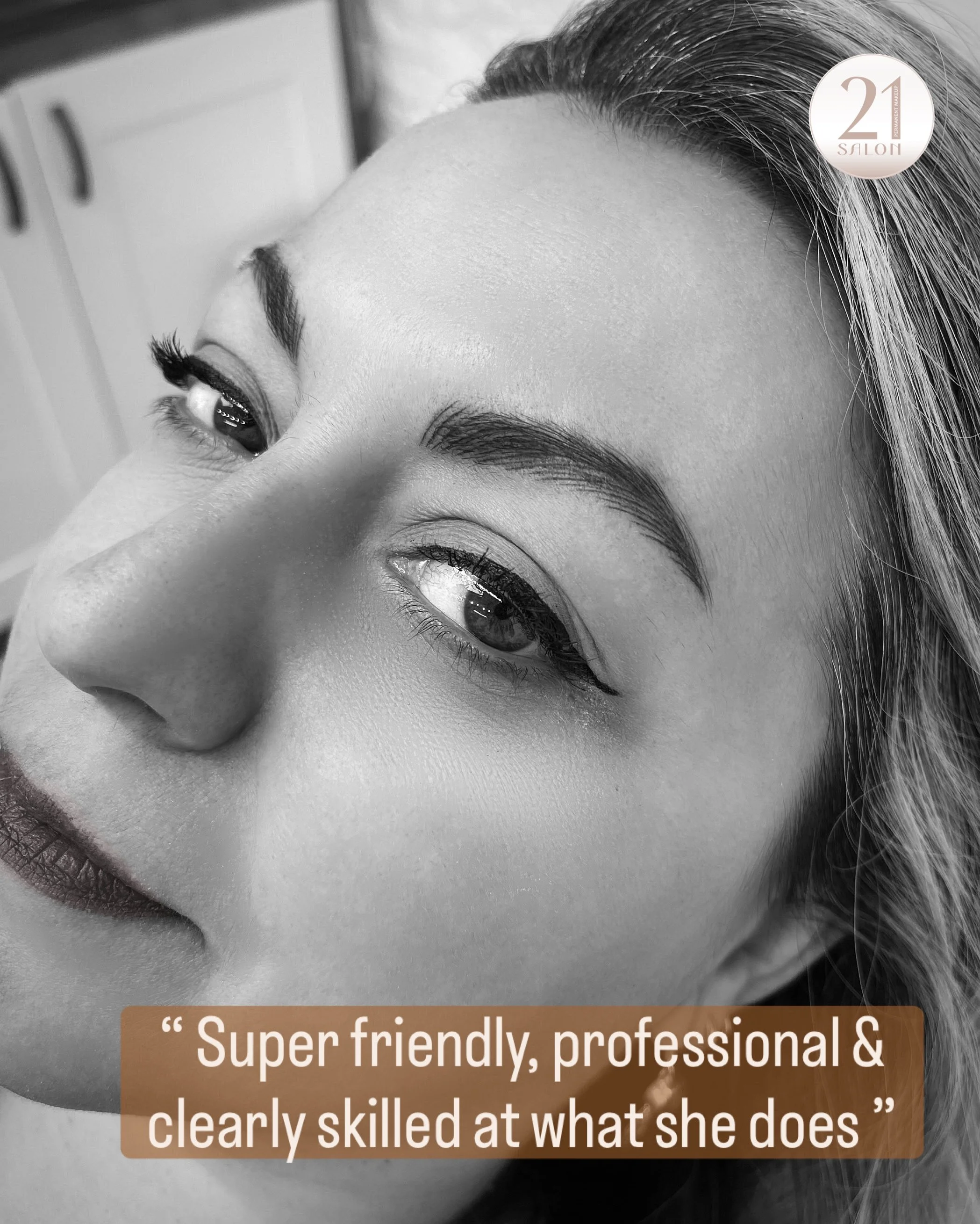 Photo 21-11-2025, 21 19 10 (1).jpg