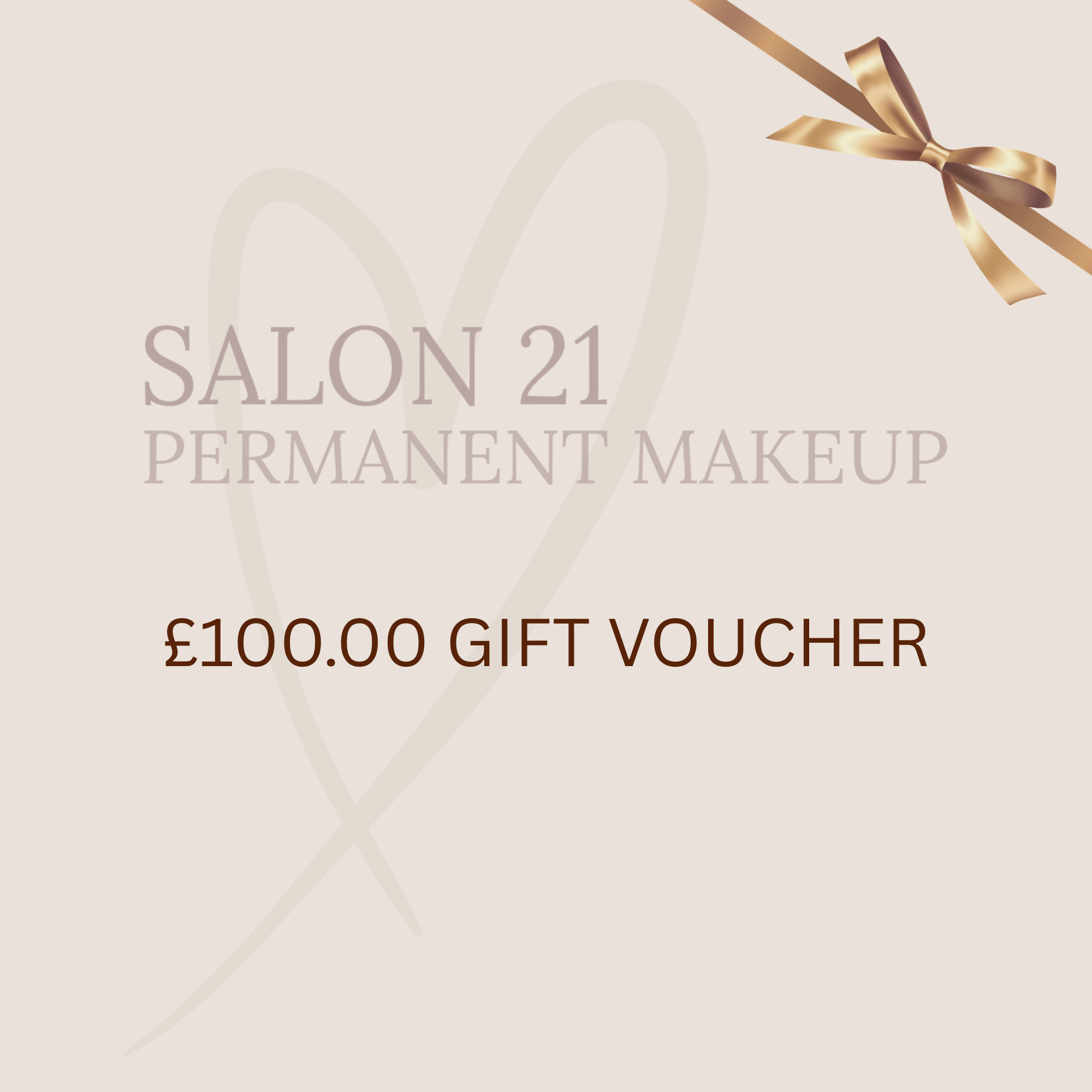 £100.00 GIFT VOUCHER.png