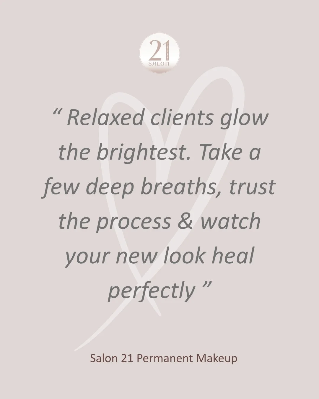 Photo 21-11-2025, 21 29 32.jpg