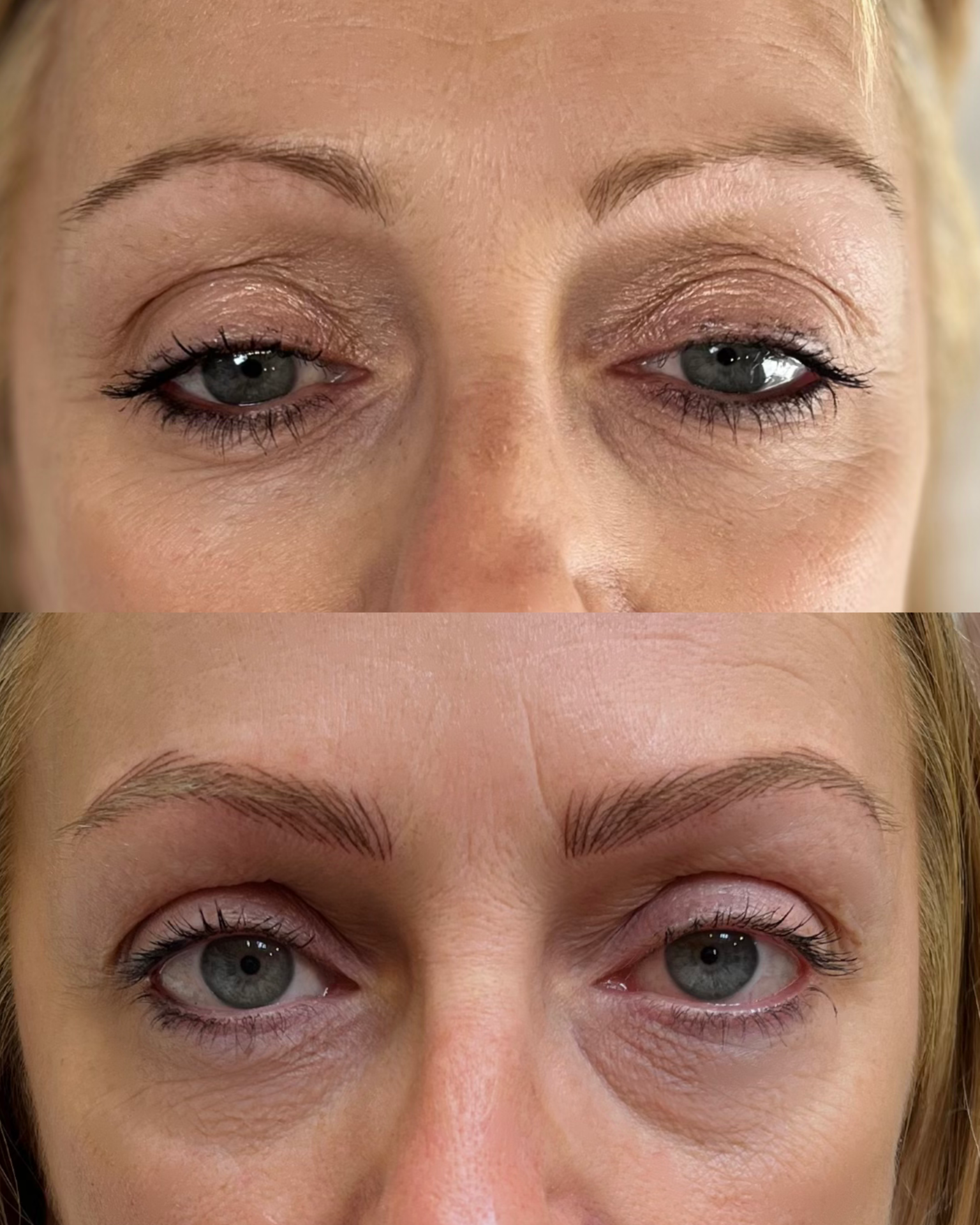 Photo 06-12-2025, 09 35 52.png