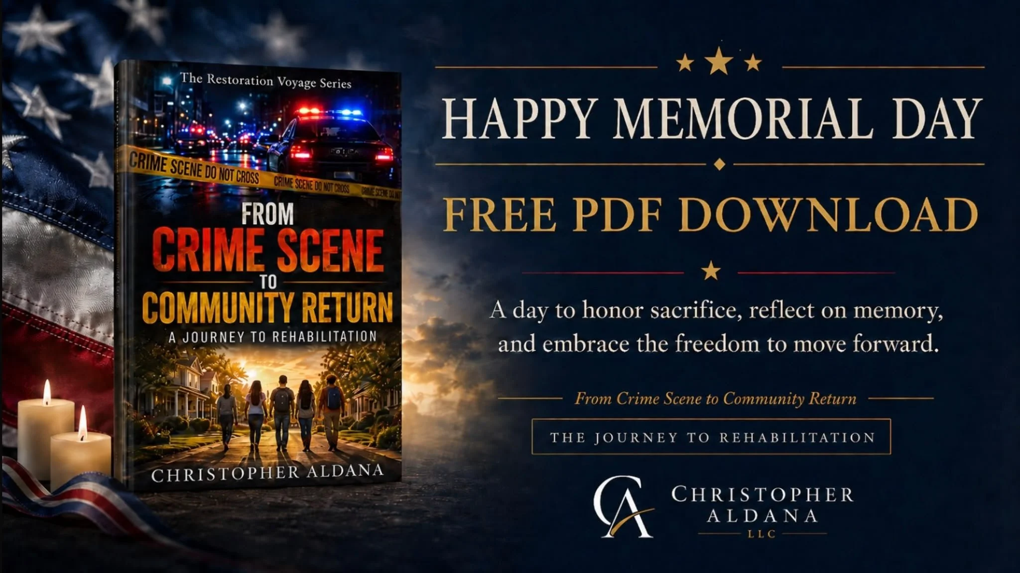 From Crime Scene to Community Return Christopher Aldana Free PDF Download.jpeg