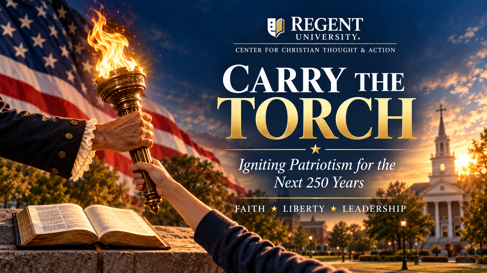 Regent University Center for Christian Thought and Action Christopher Aldana Life Coach Author Harrisonburg and Rockingham County Virginia Flourish Empowerment Stability.png