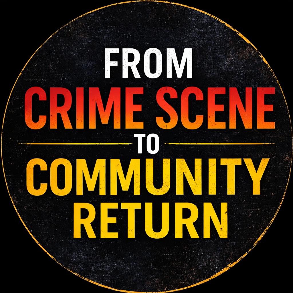 Christopher Aldana LLC