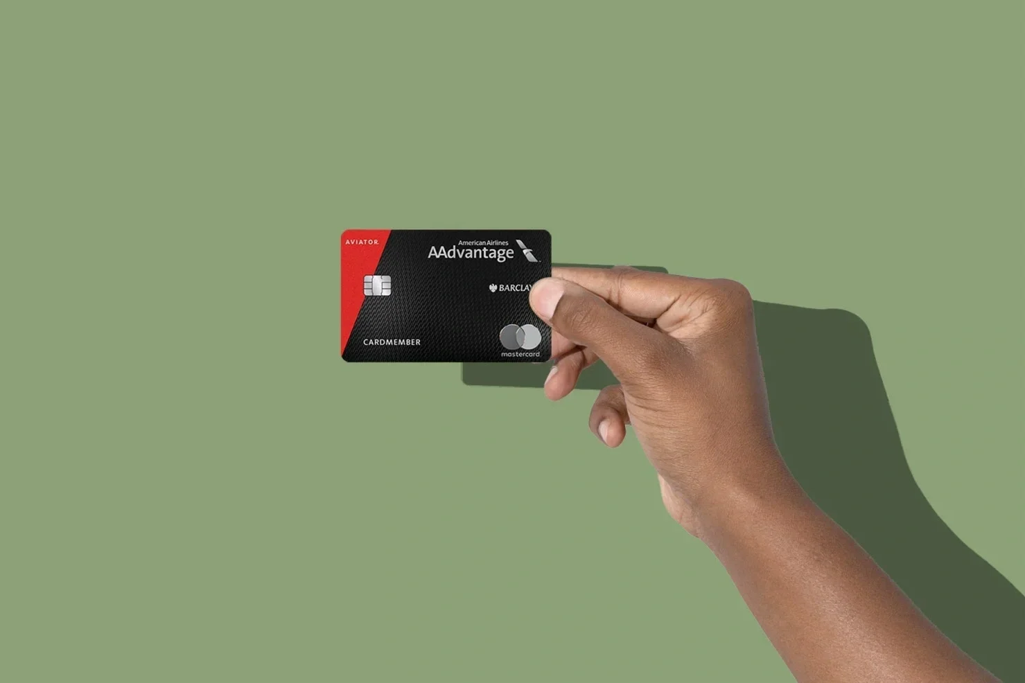 American Airlines: Flight Cents