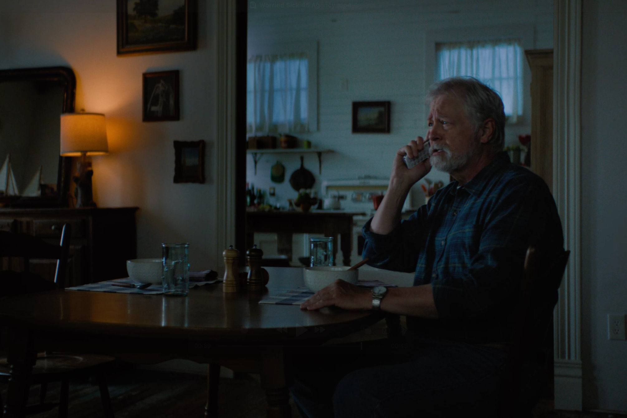 NHTSA: Click It or Ticket