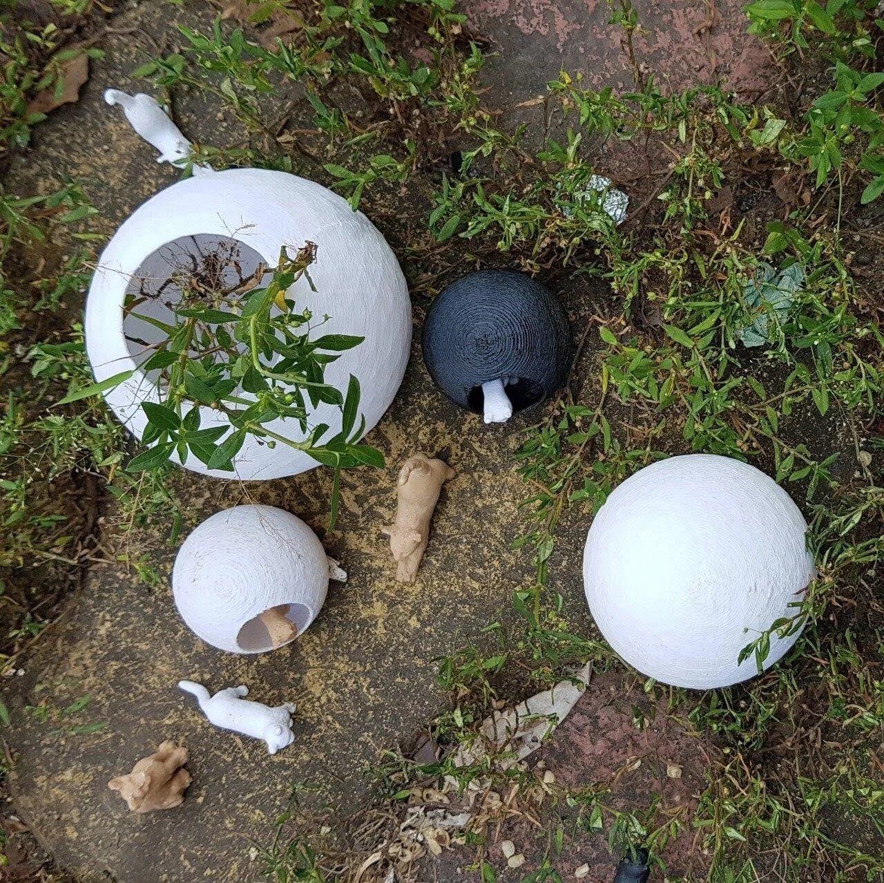 Pods 05.jpg
