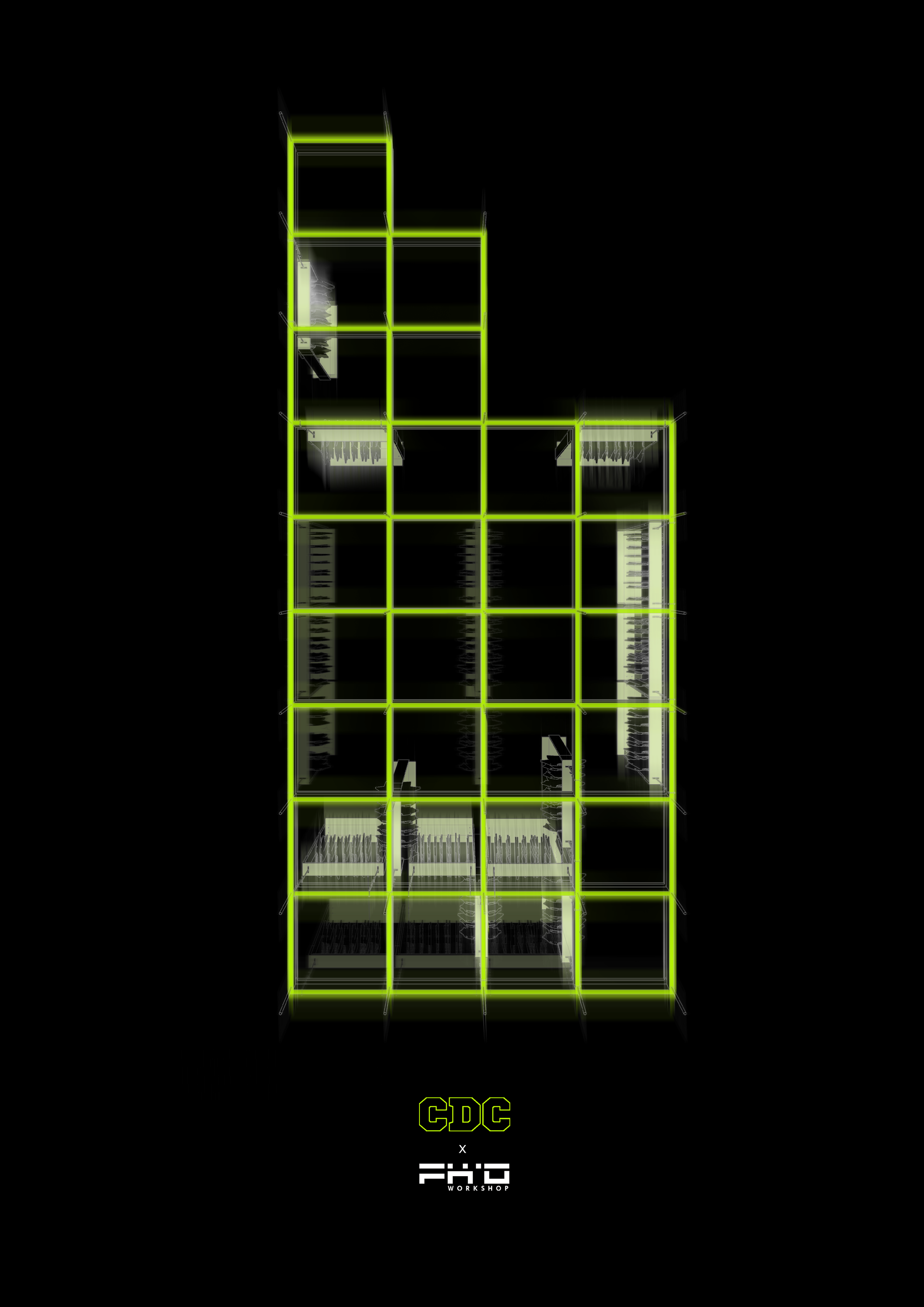 FKD_CDC_ILLUSTRATION_BLACK BG AND RACK OPTION 3.png