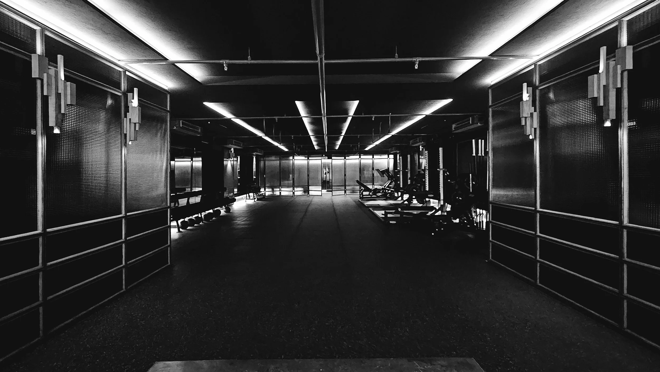 Post 03 (01).jpg